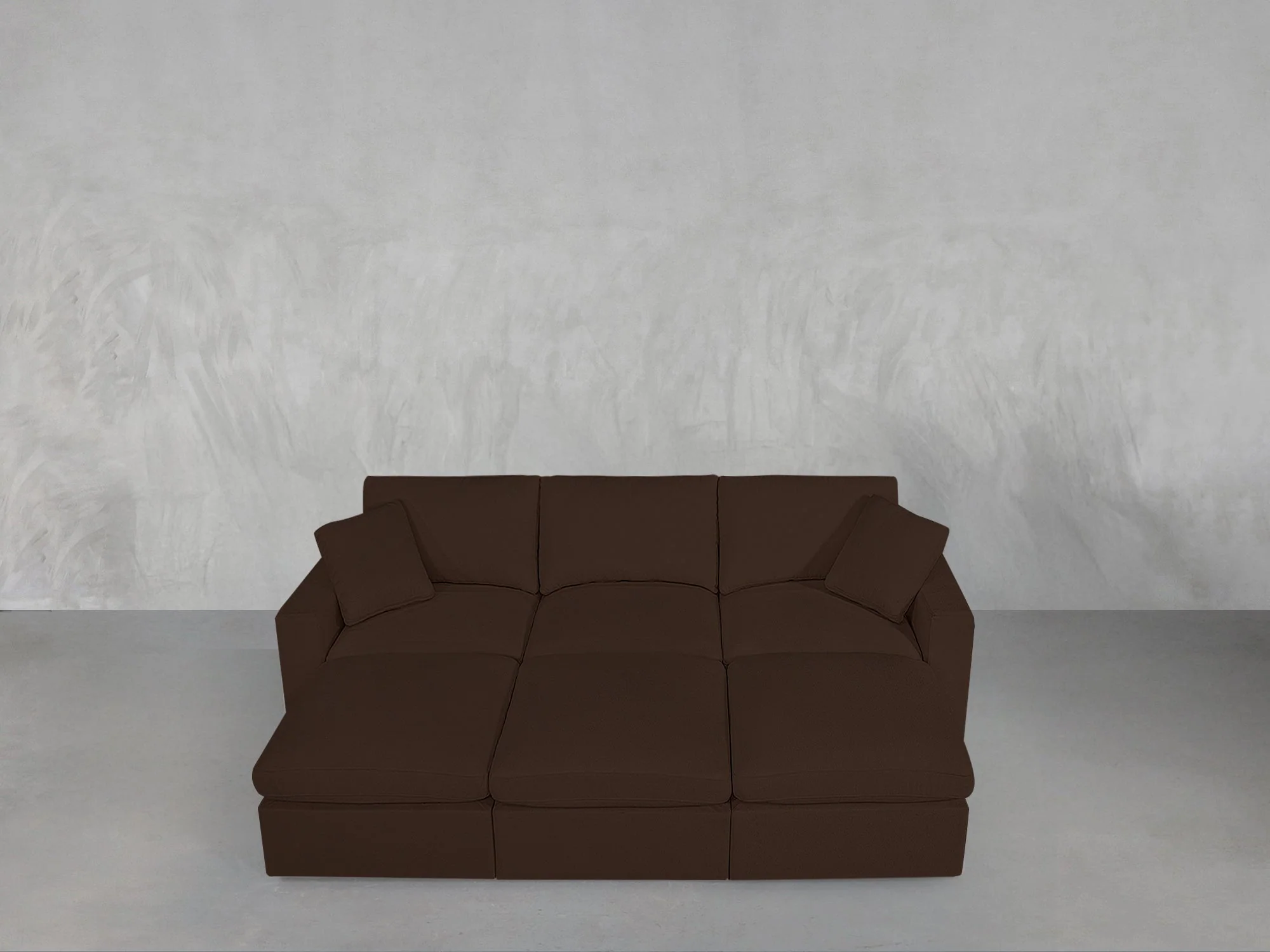 Product image 163