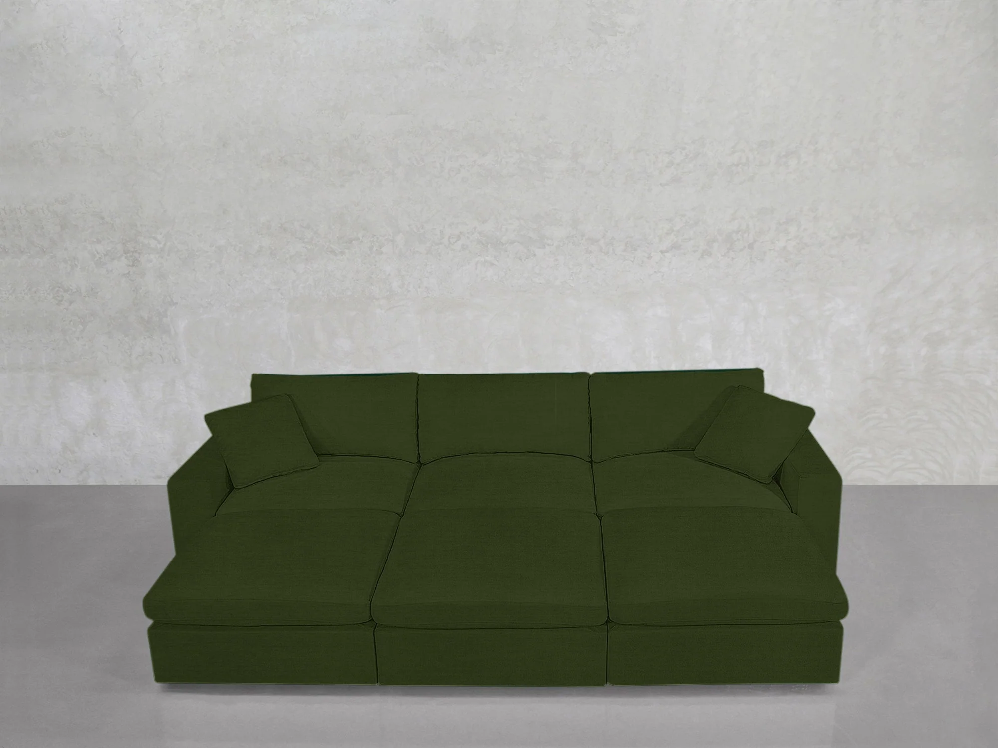 Product image 173