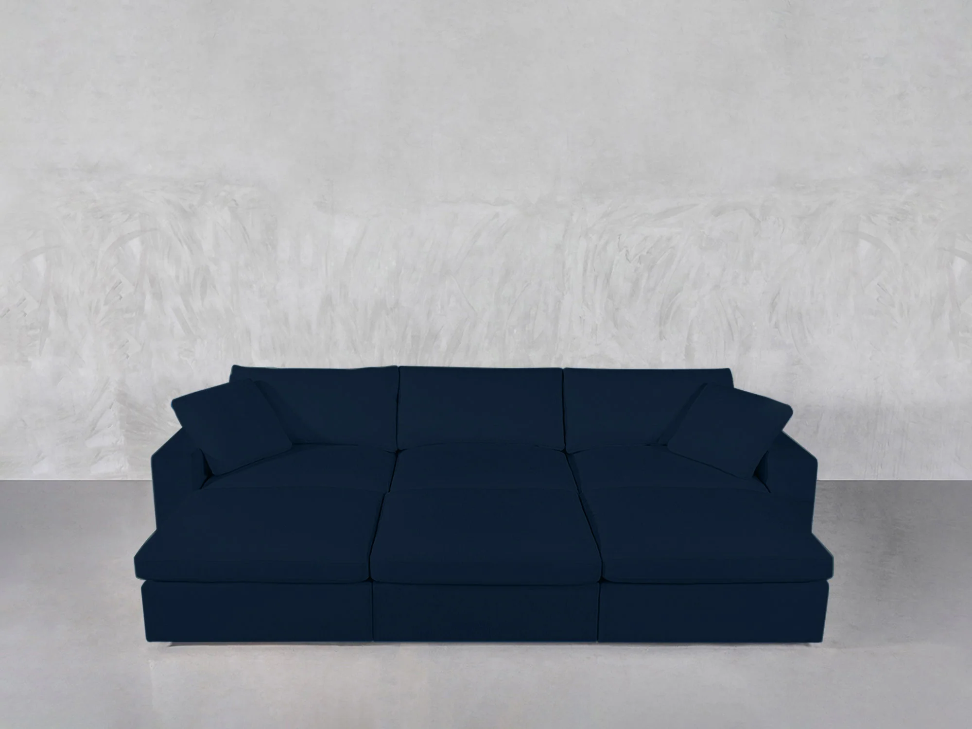 Product image 183