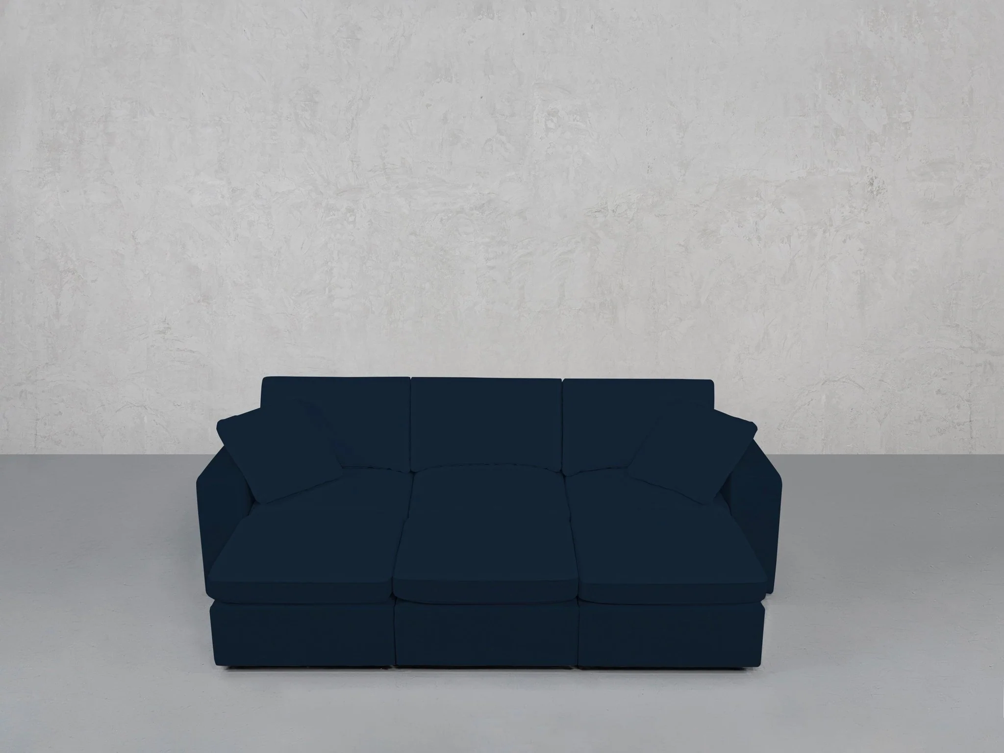Product image 186