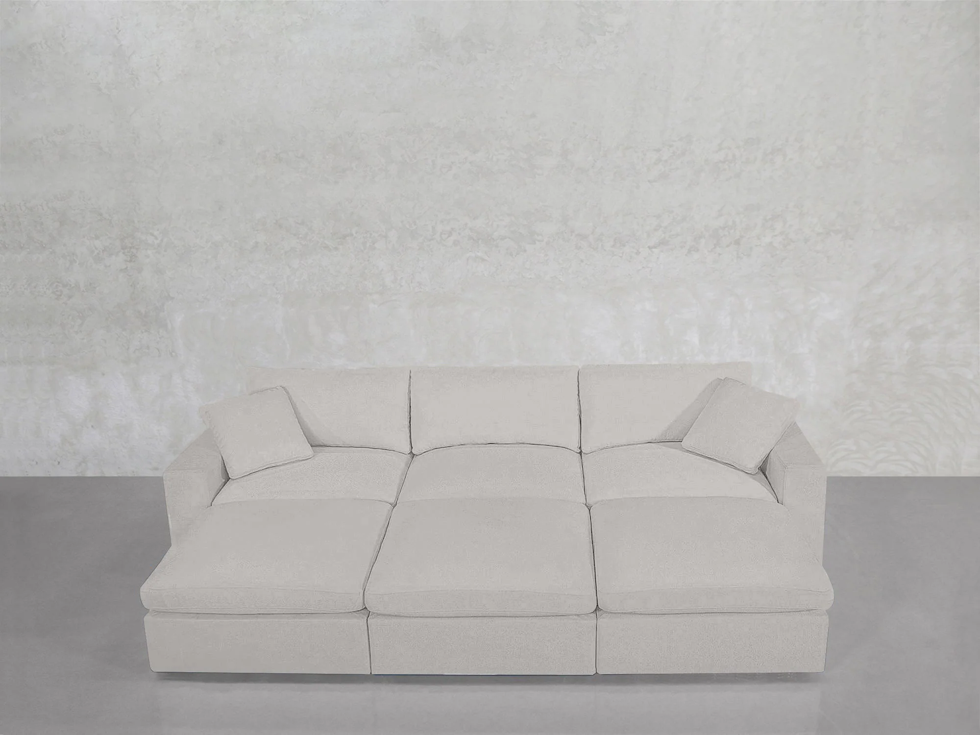 Product image 195
