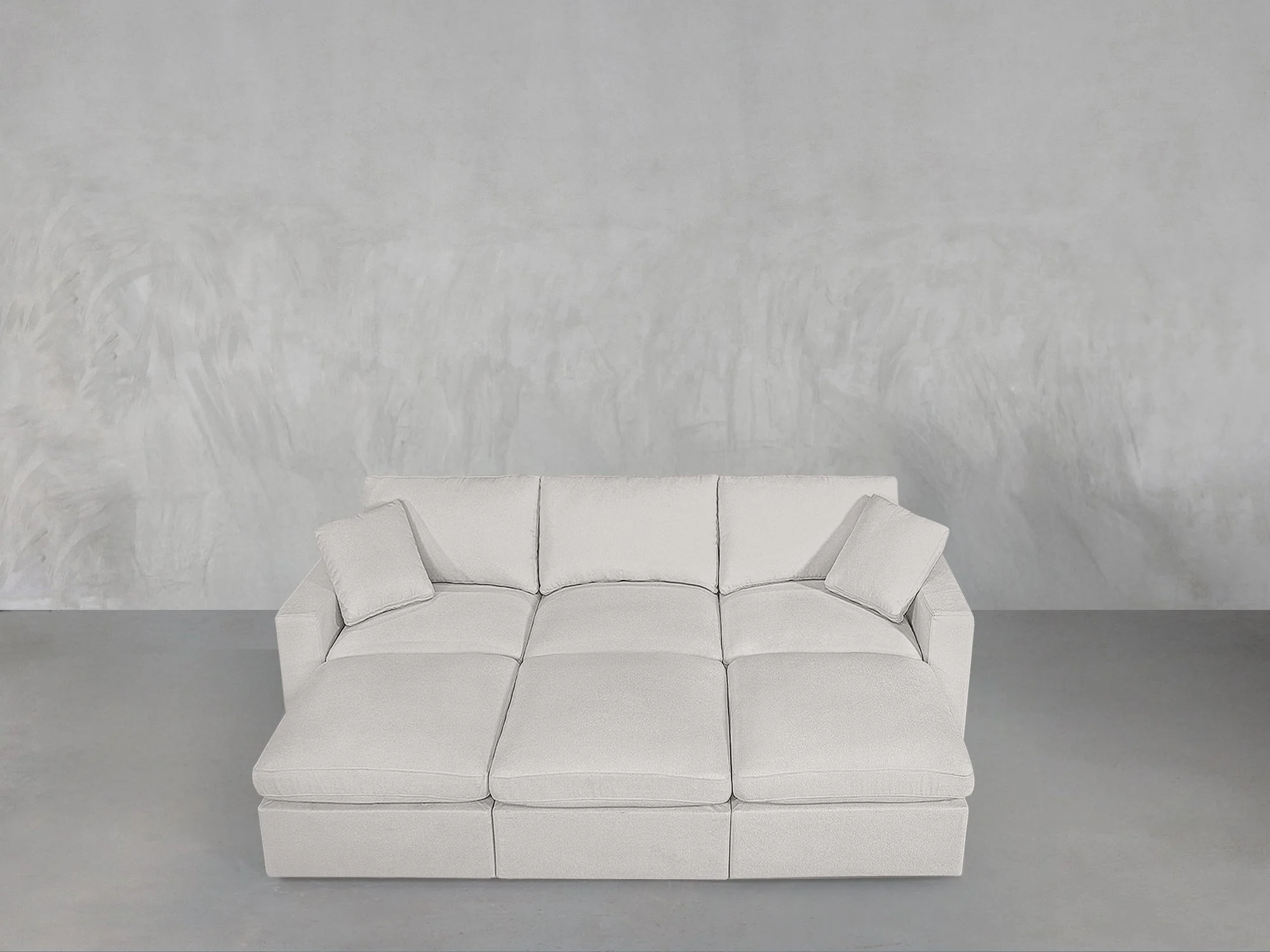 Product image 196