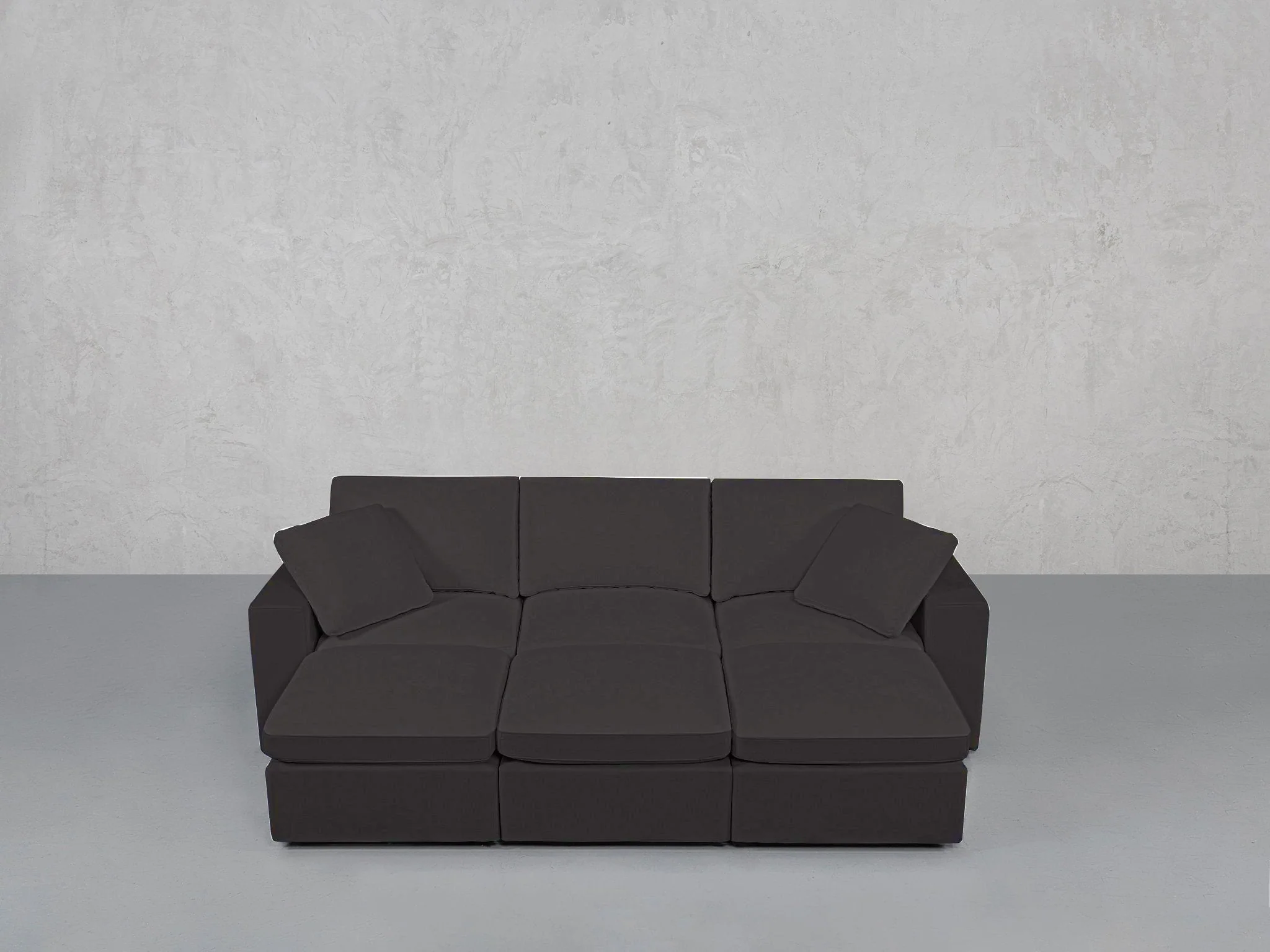 Product image 205