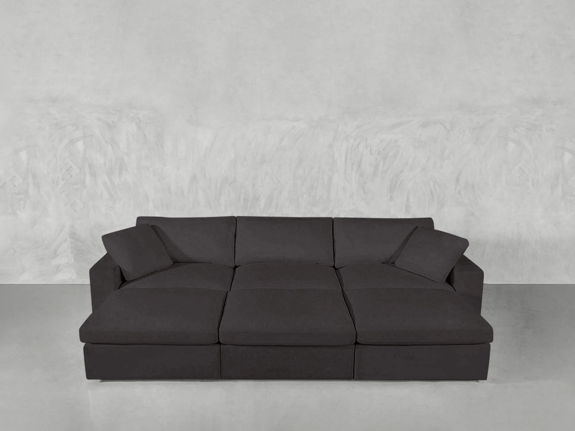Product image 206