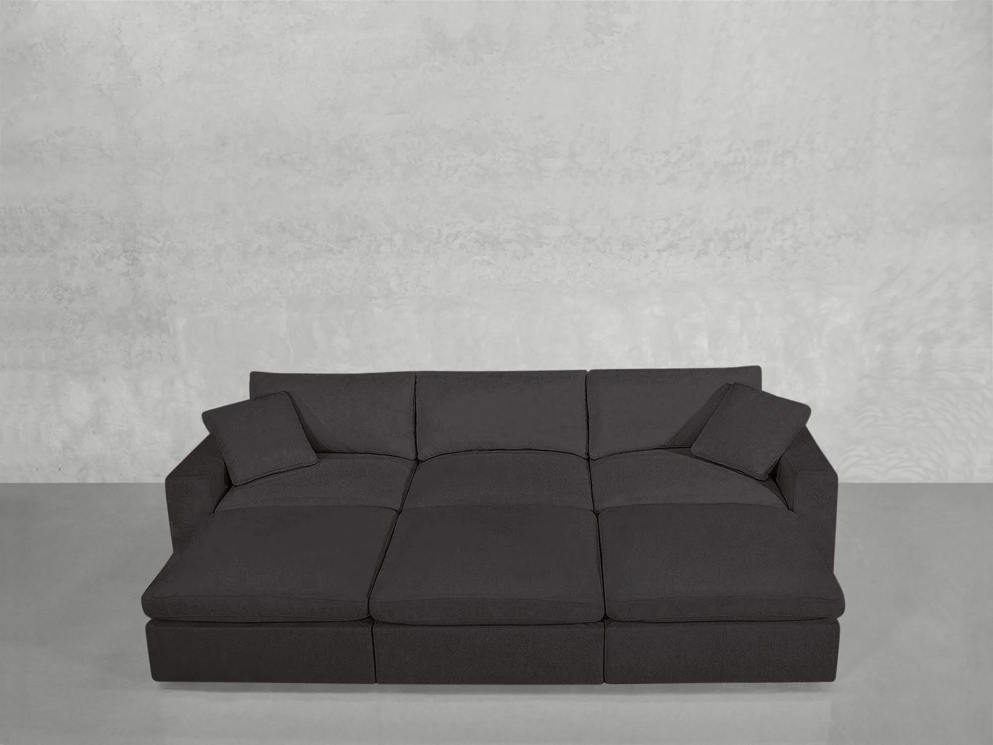 Product image 207