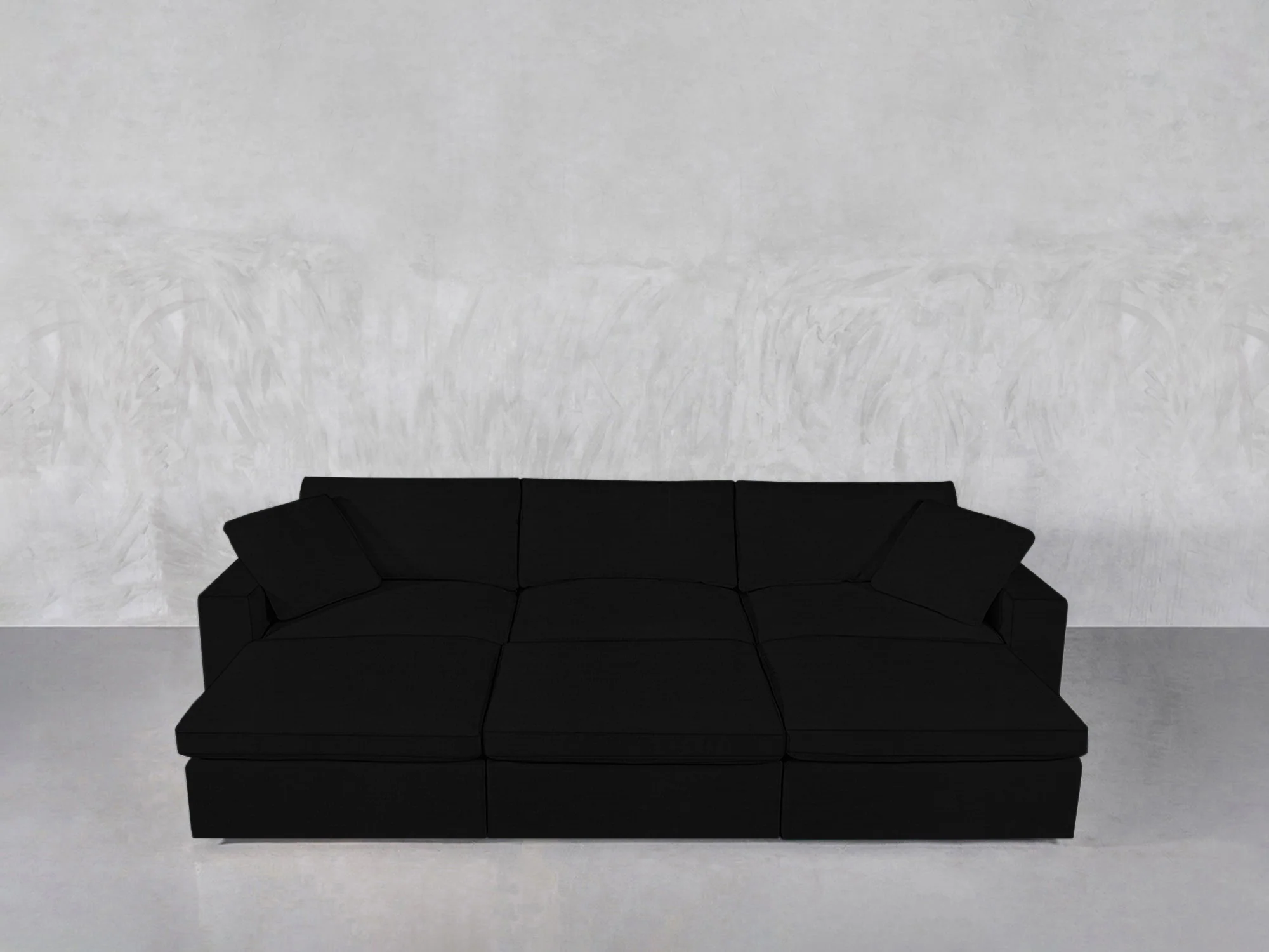 Product image 216