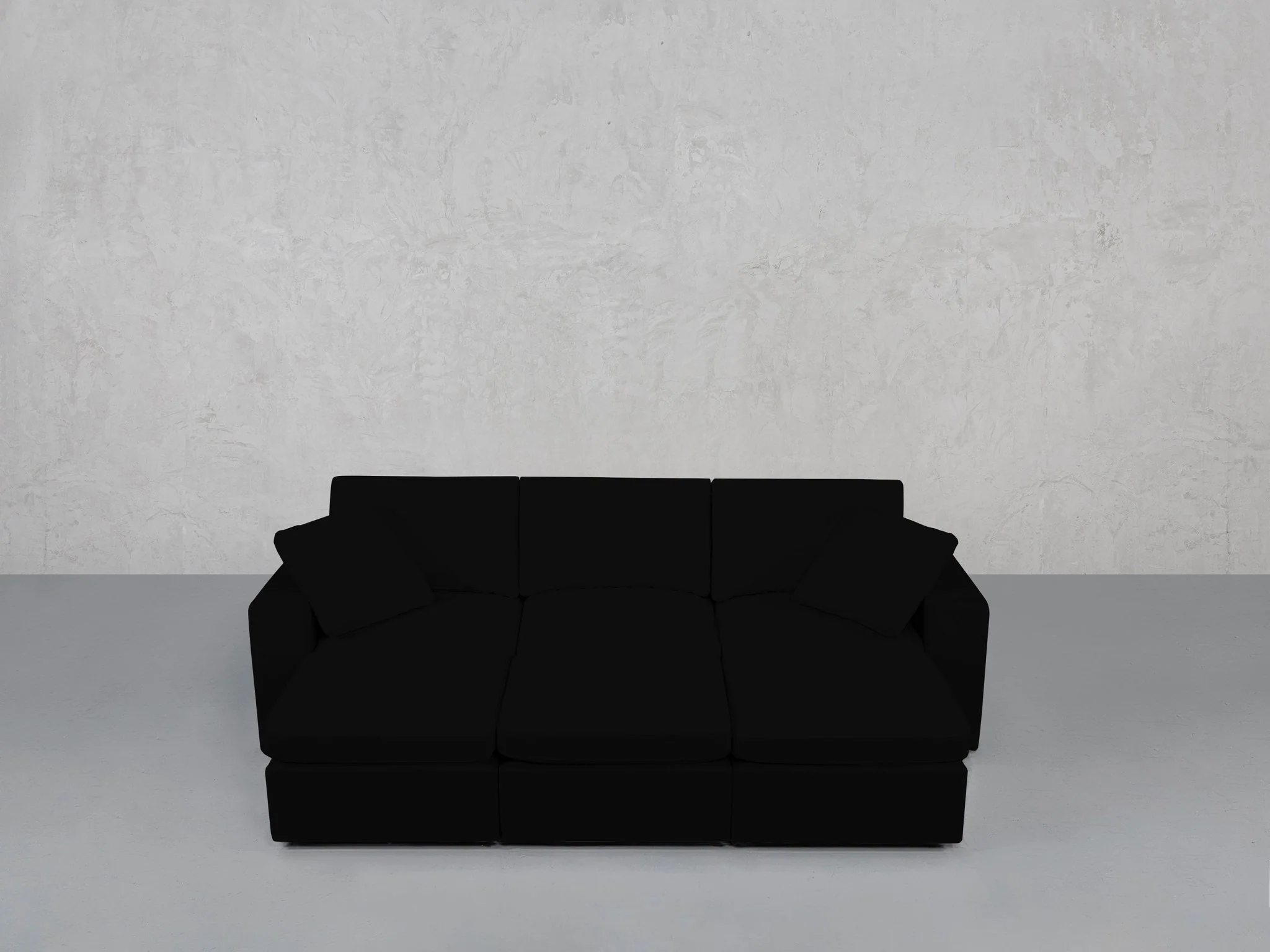 Product image 219