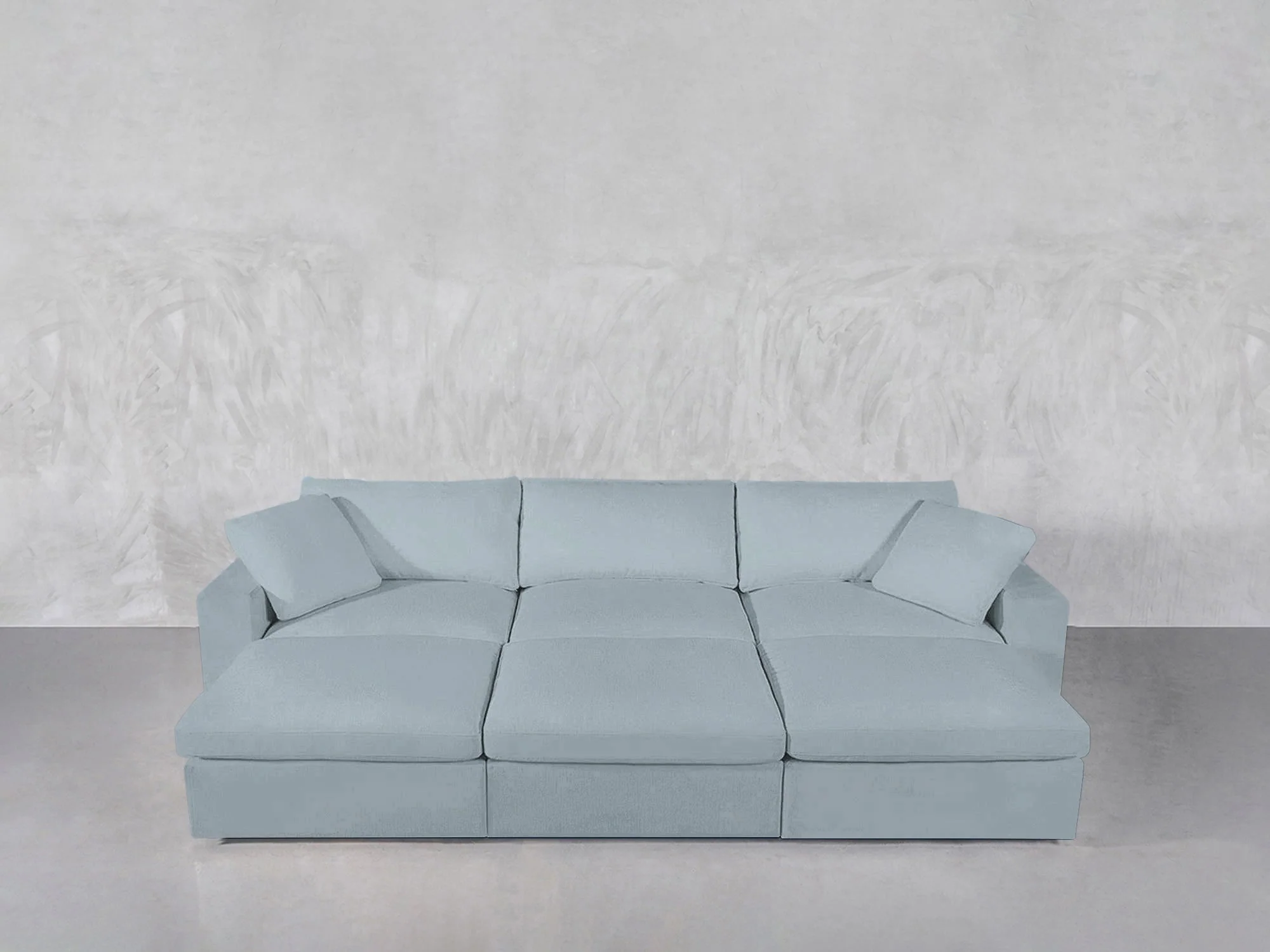 Product image 227