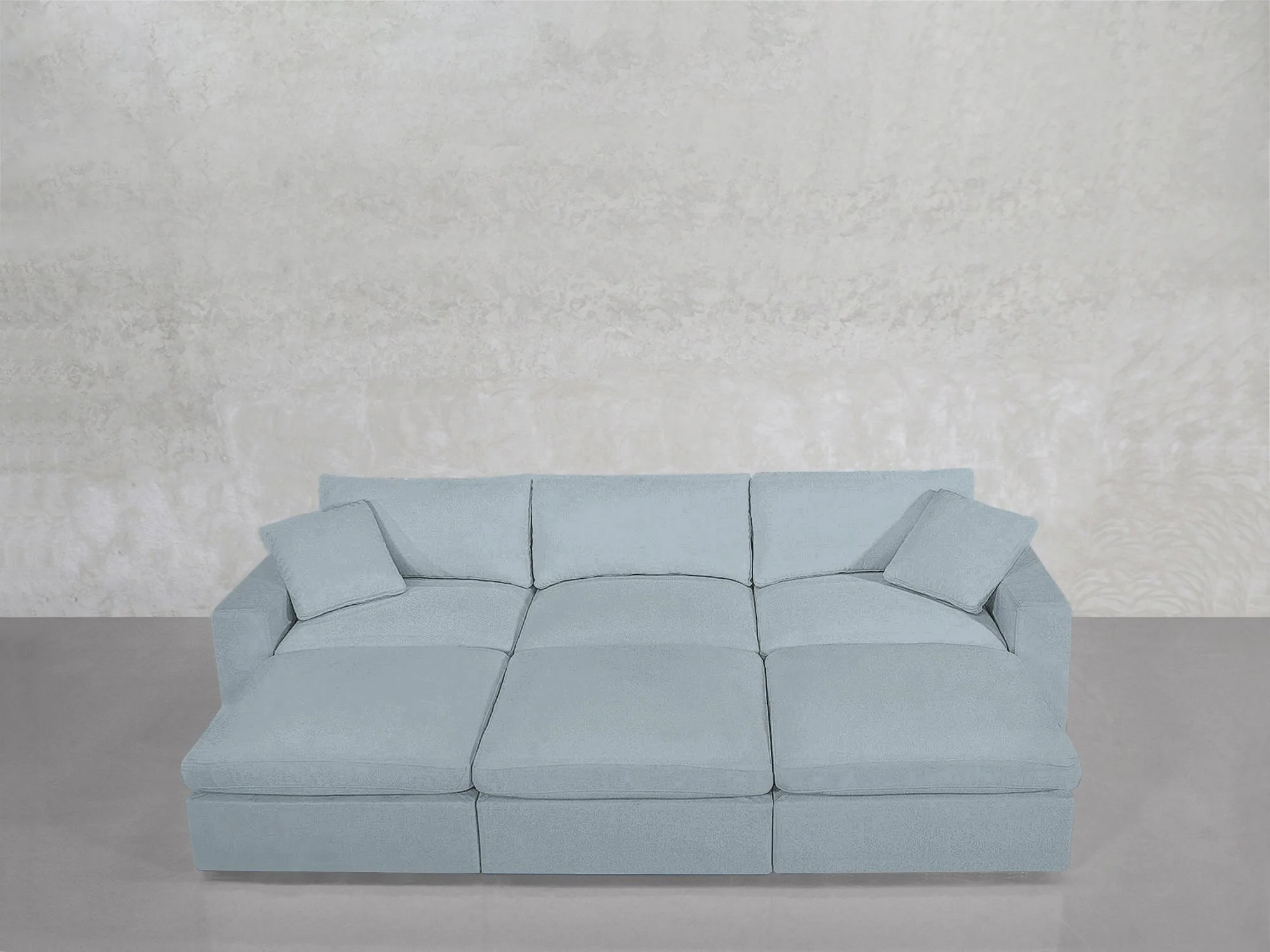 Product image 228