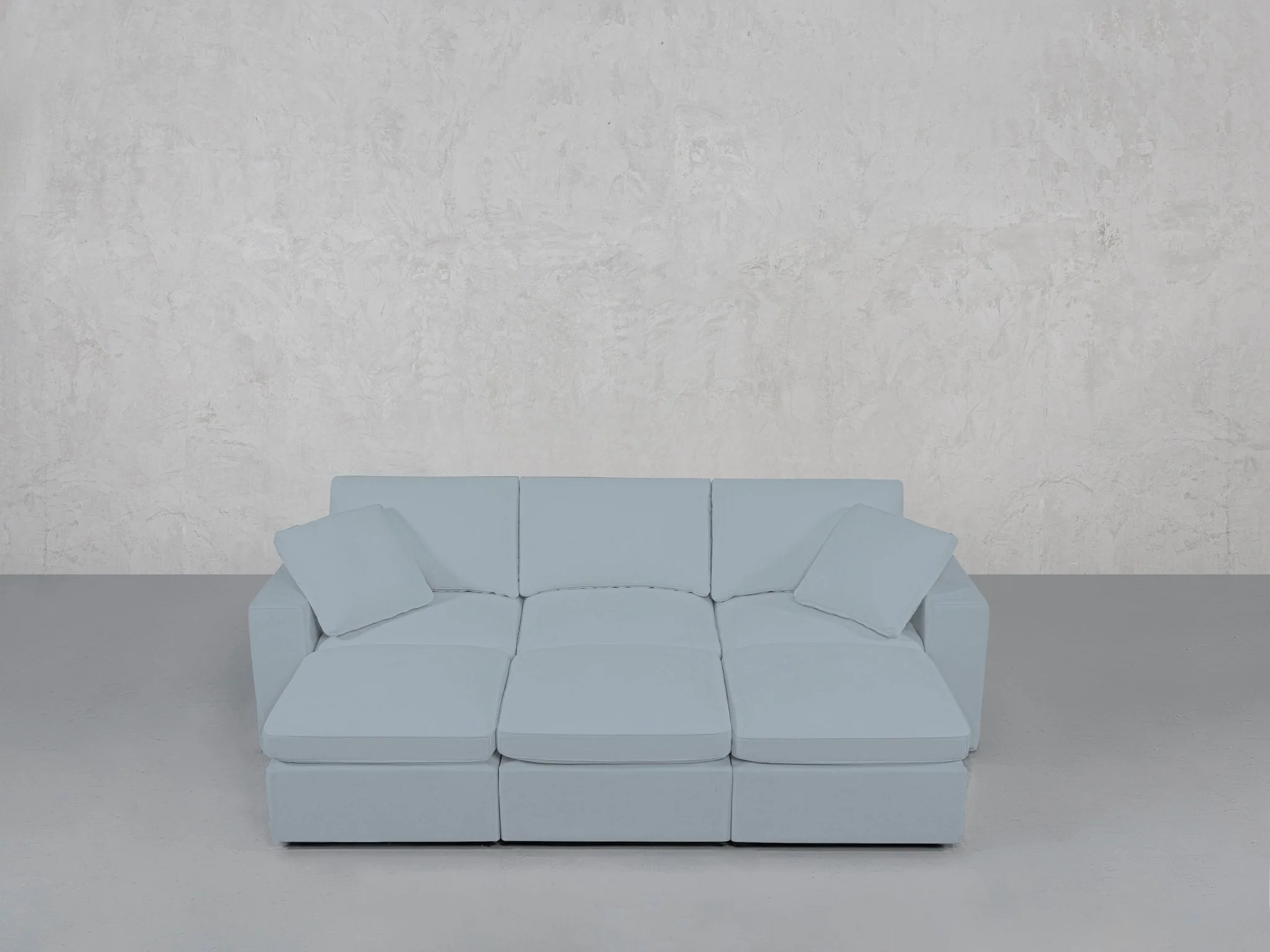 Product image 230