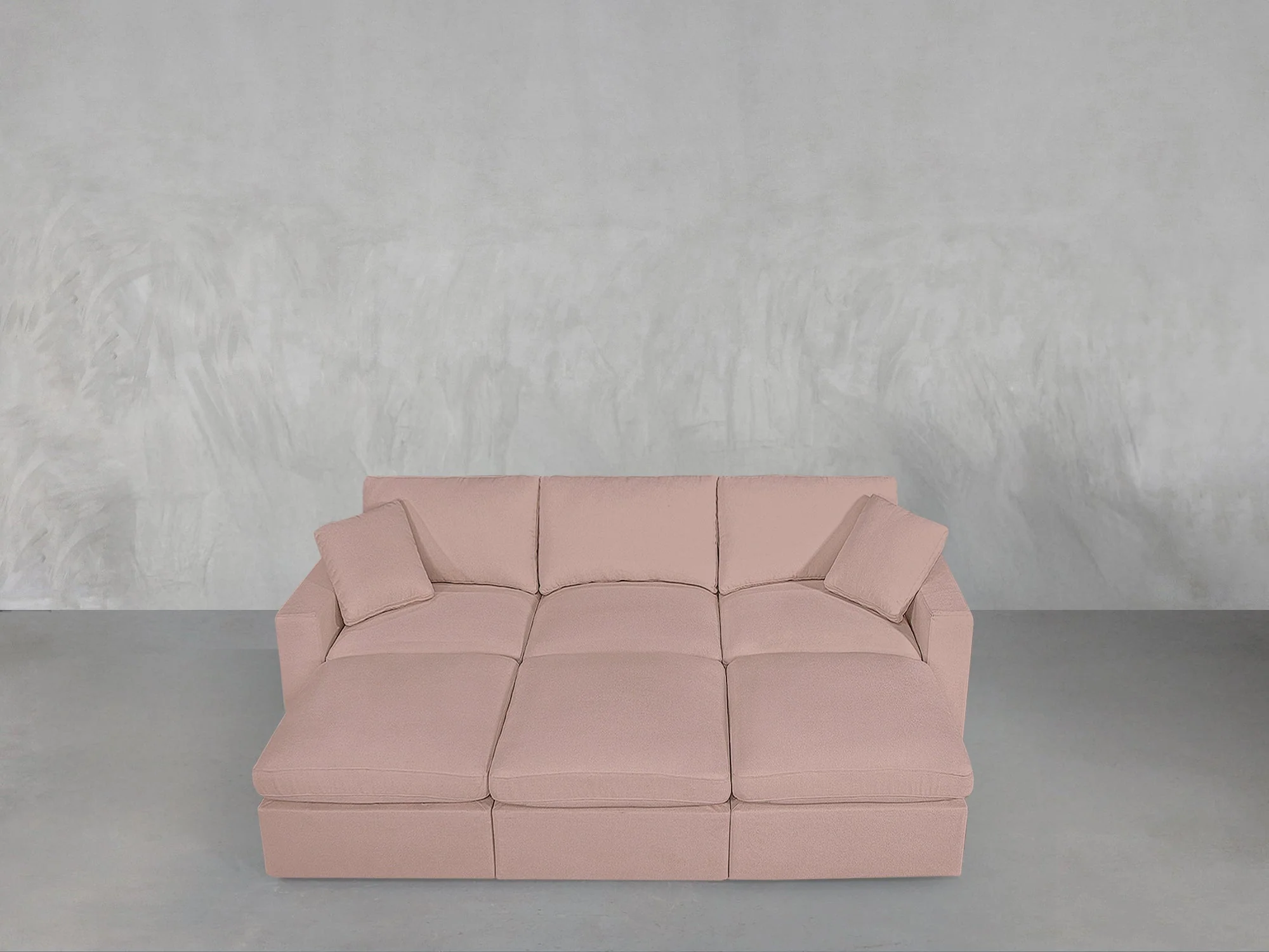 Product image 240