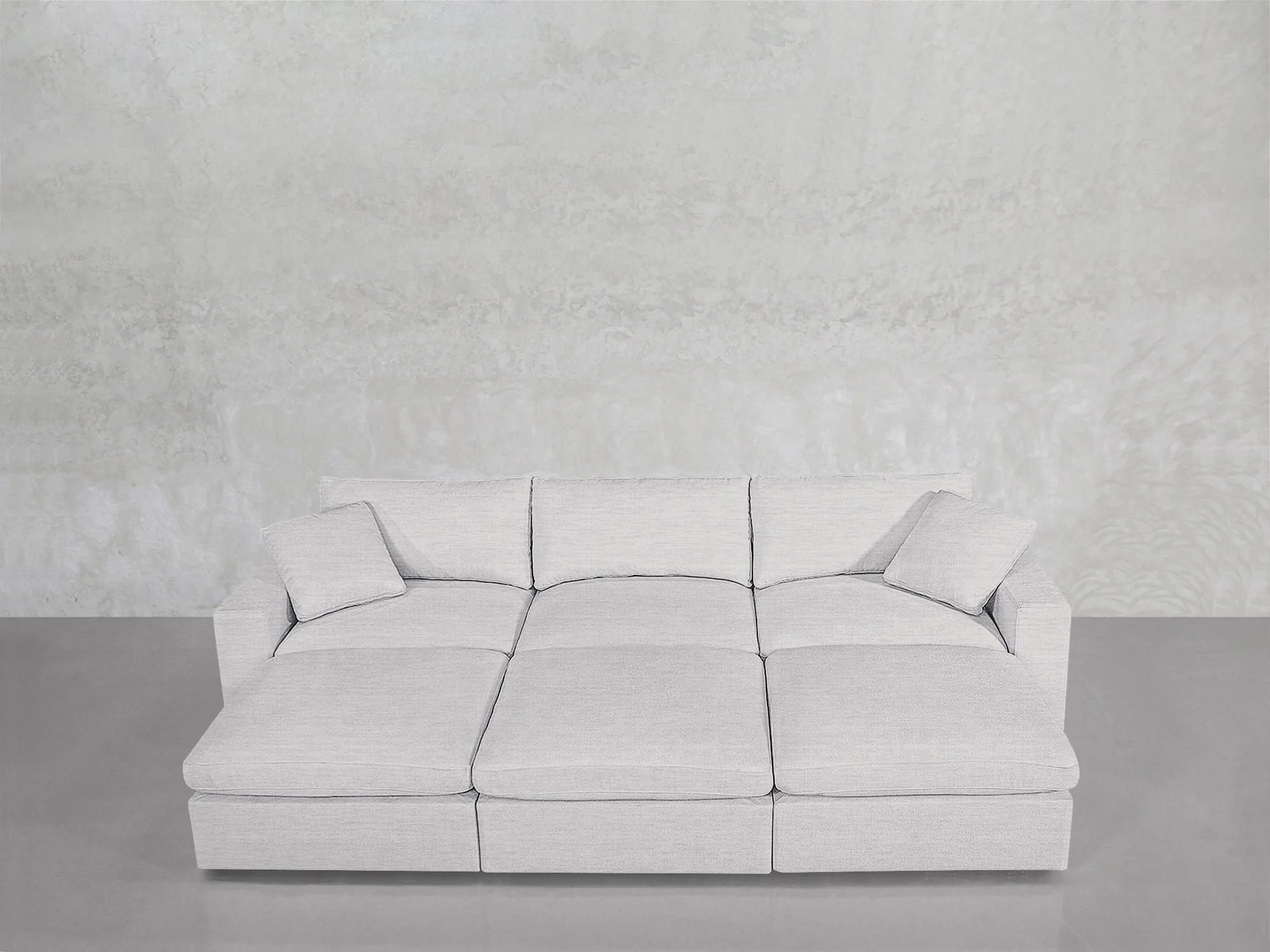 Product image 63