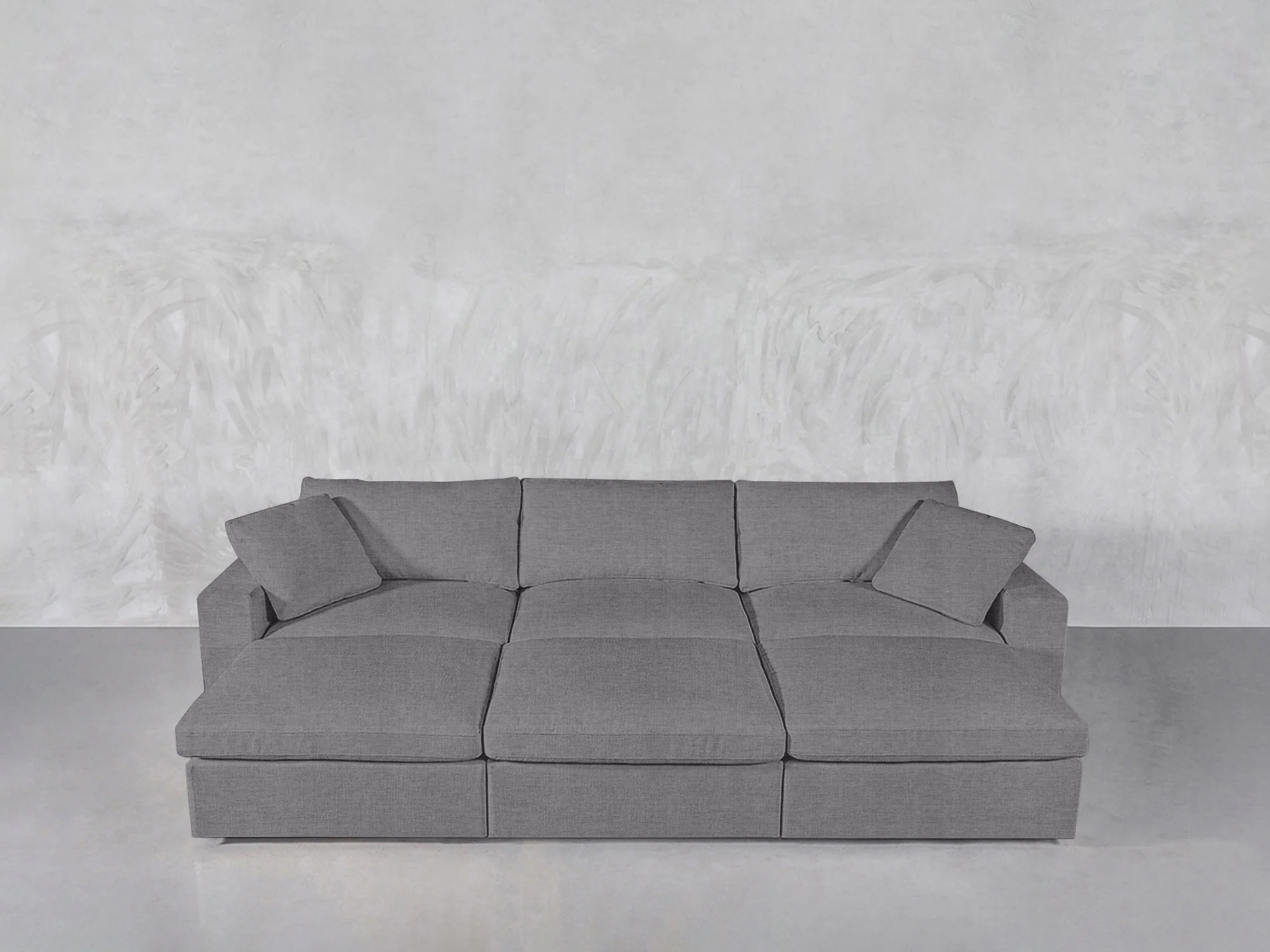 Product image 73