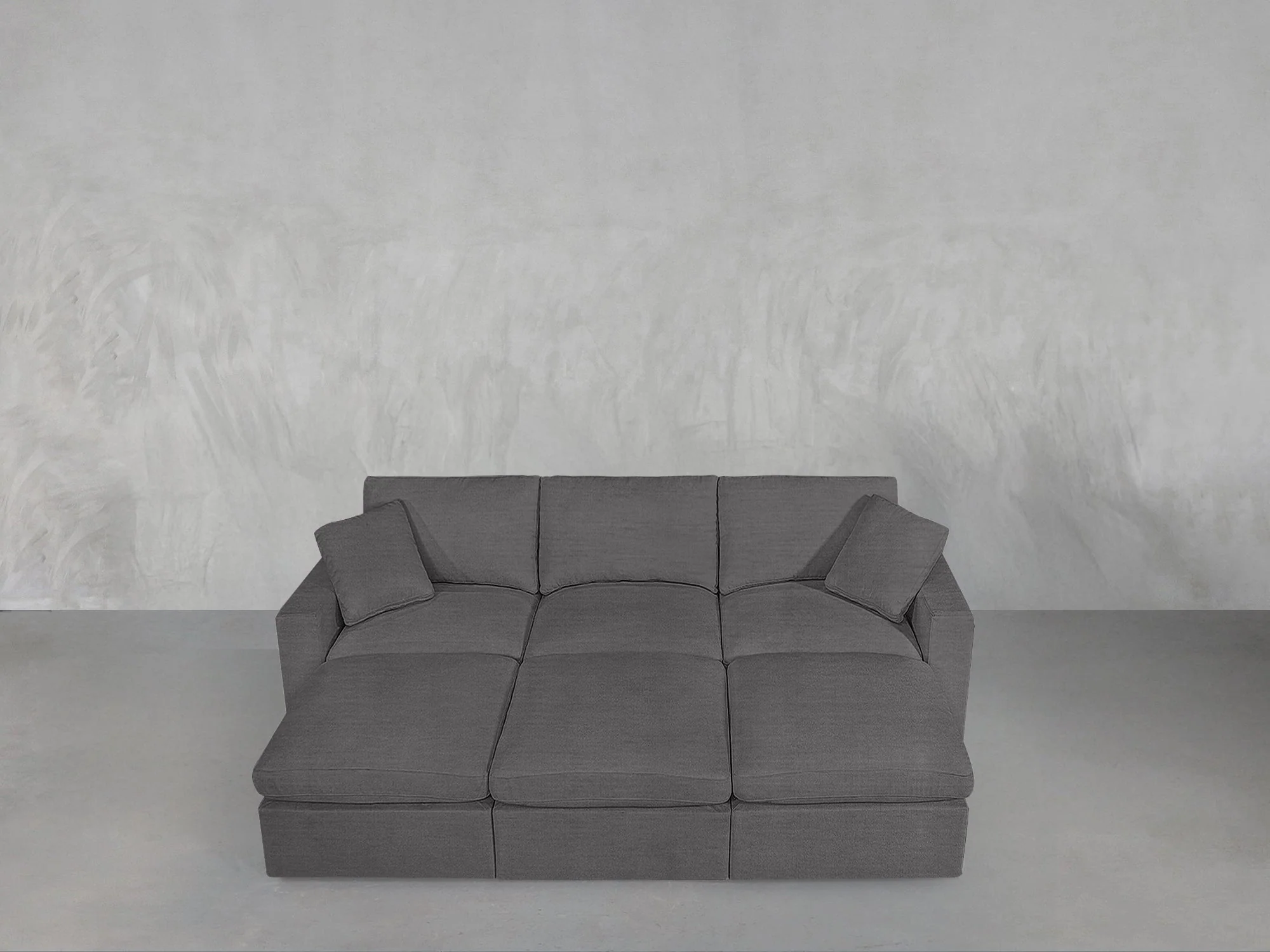 Product image 75