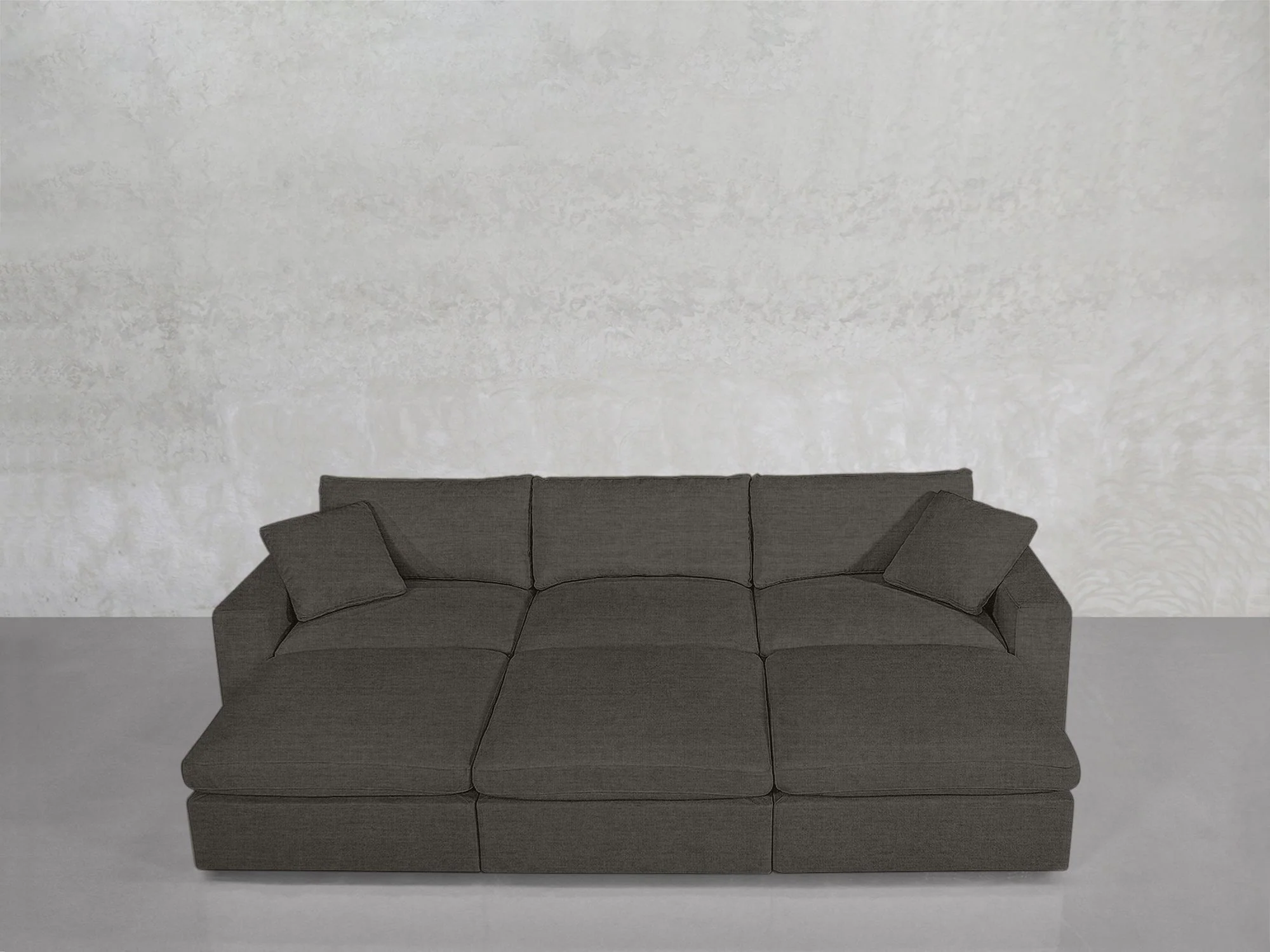 Product image 85