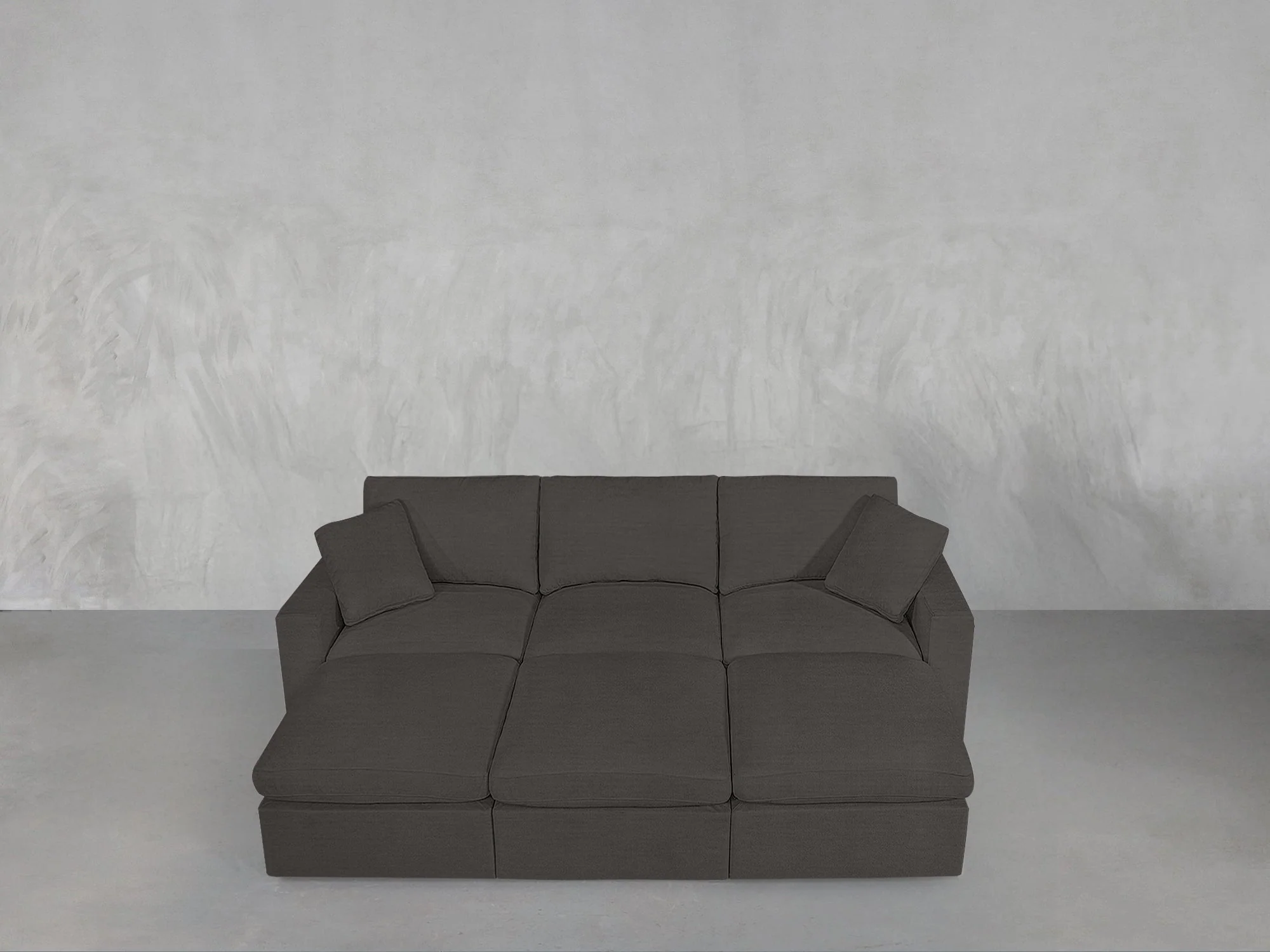 Product image 86