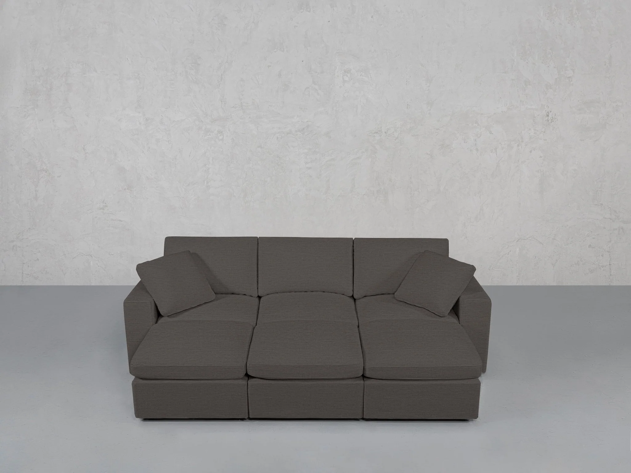 Product image 88