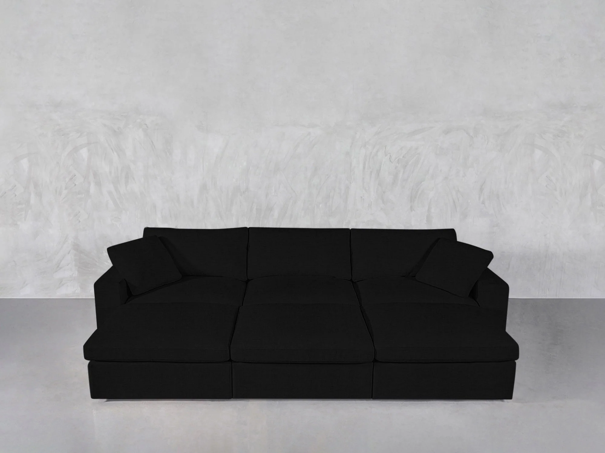 Product image 95