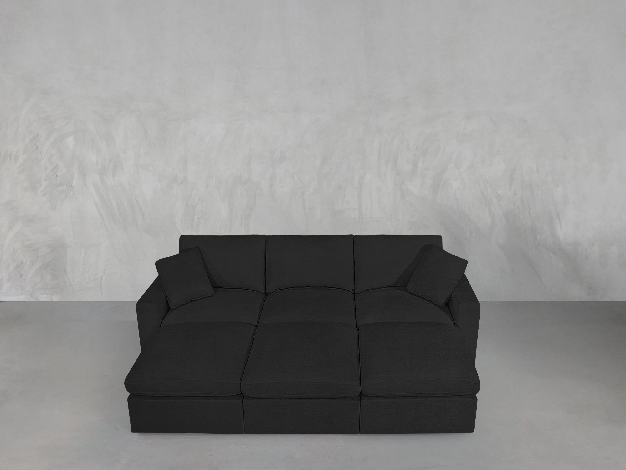 Product image 97