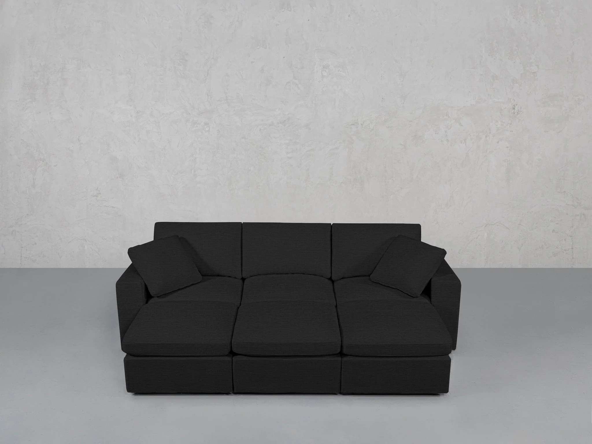 Product image 98