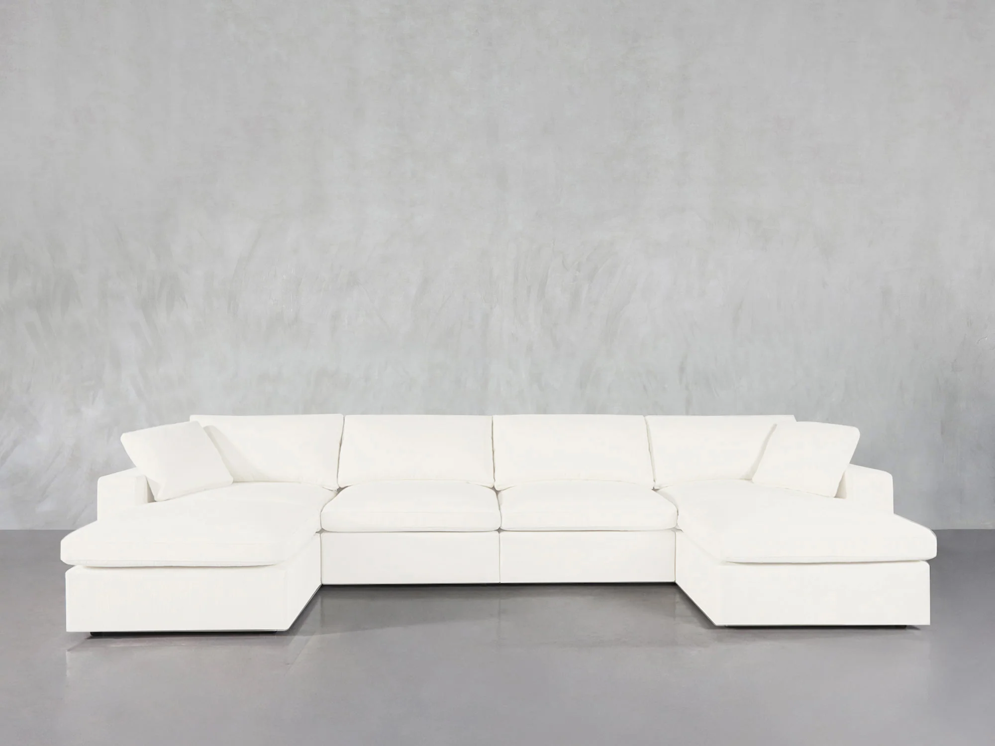 Product image 104