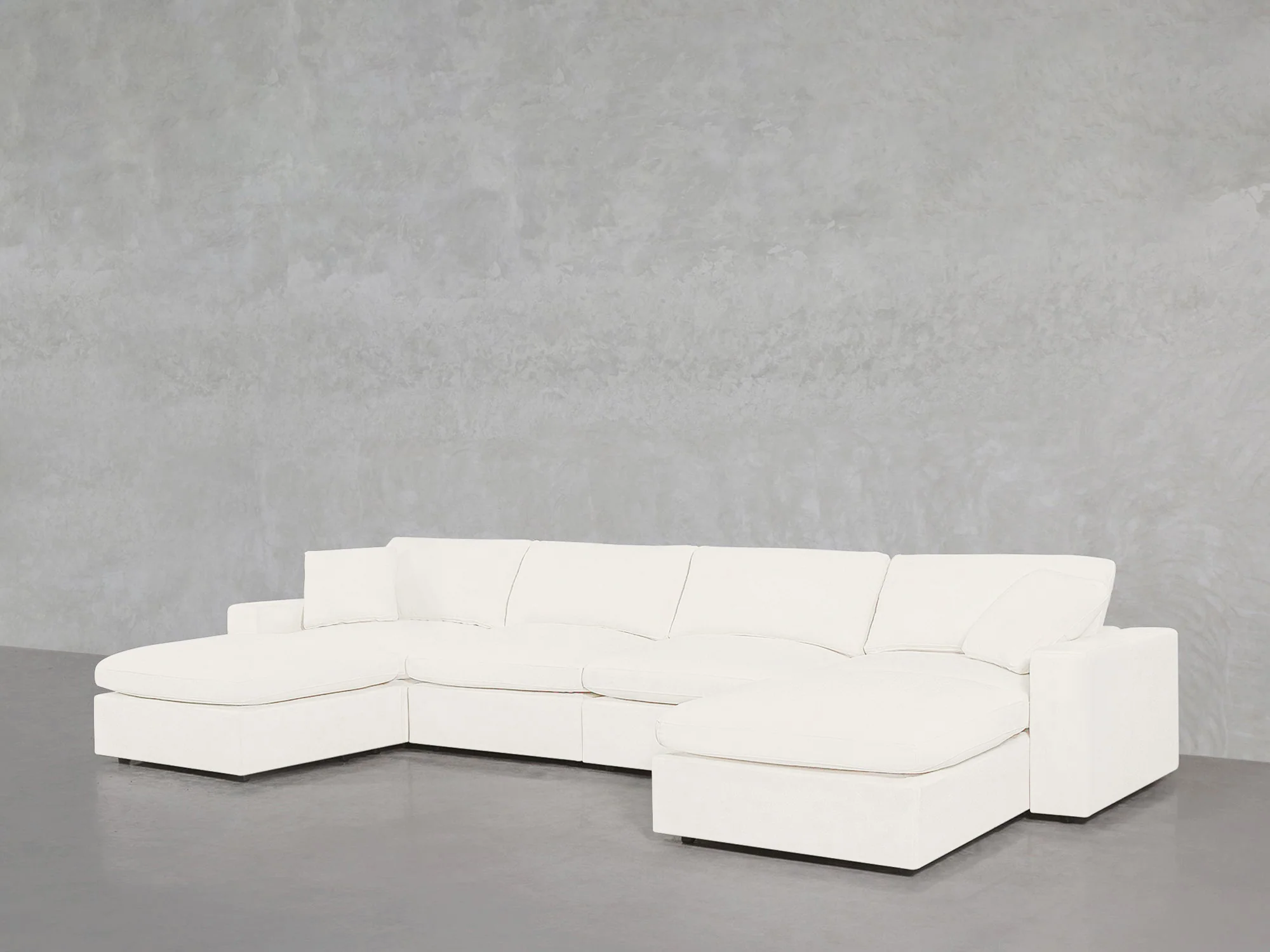 Product image 105