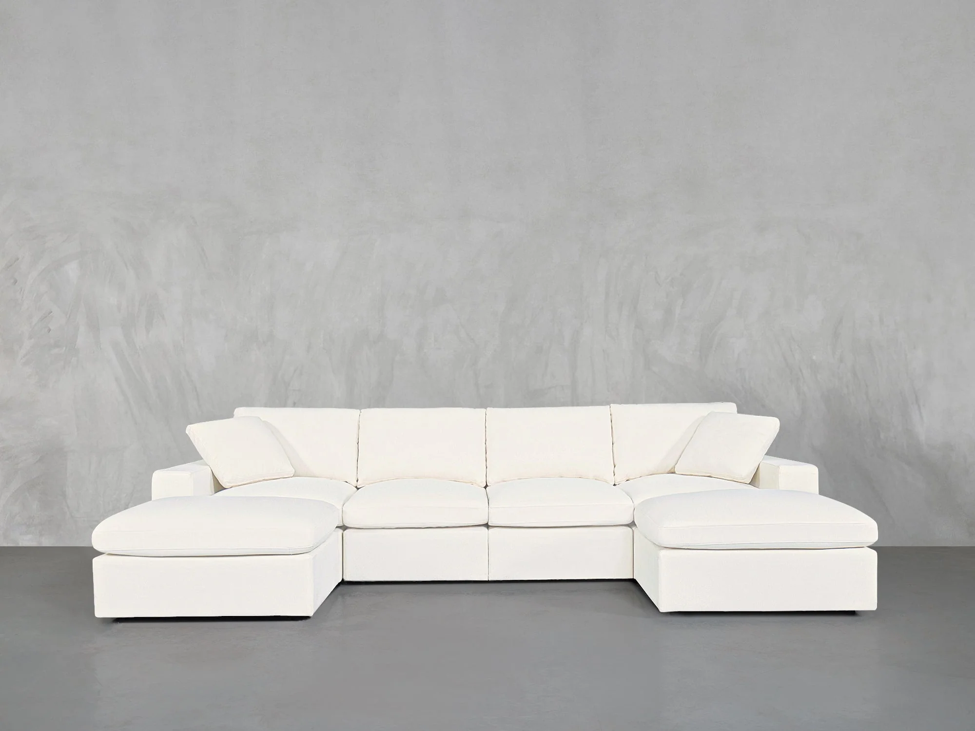 Product image 106