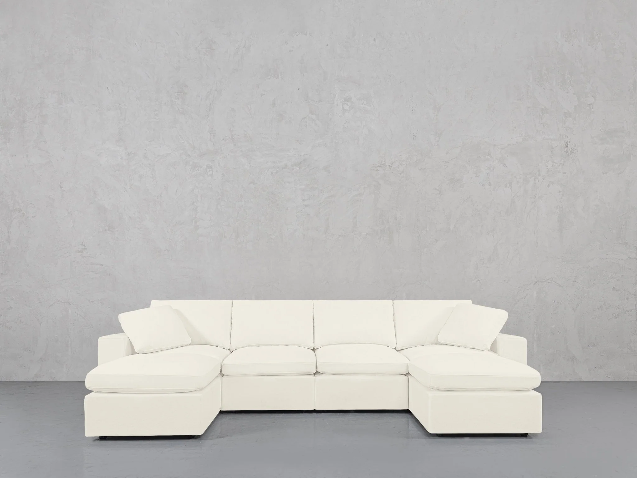 Product image 107