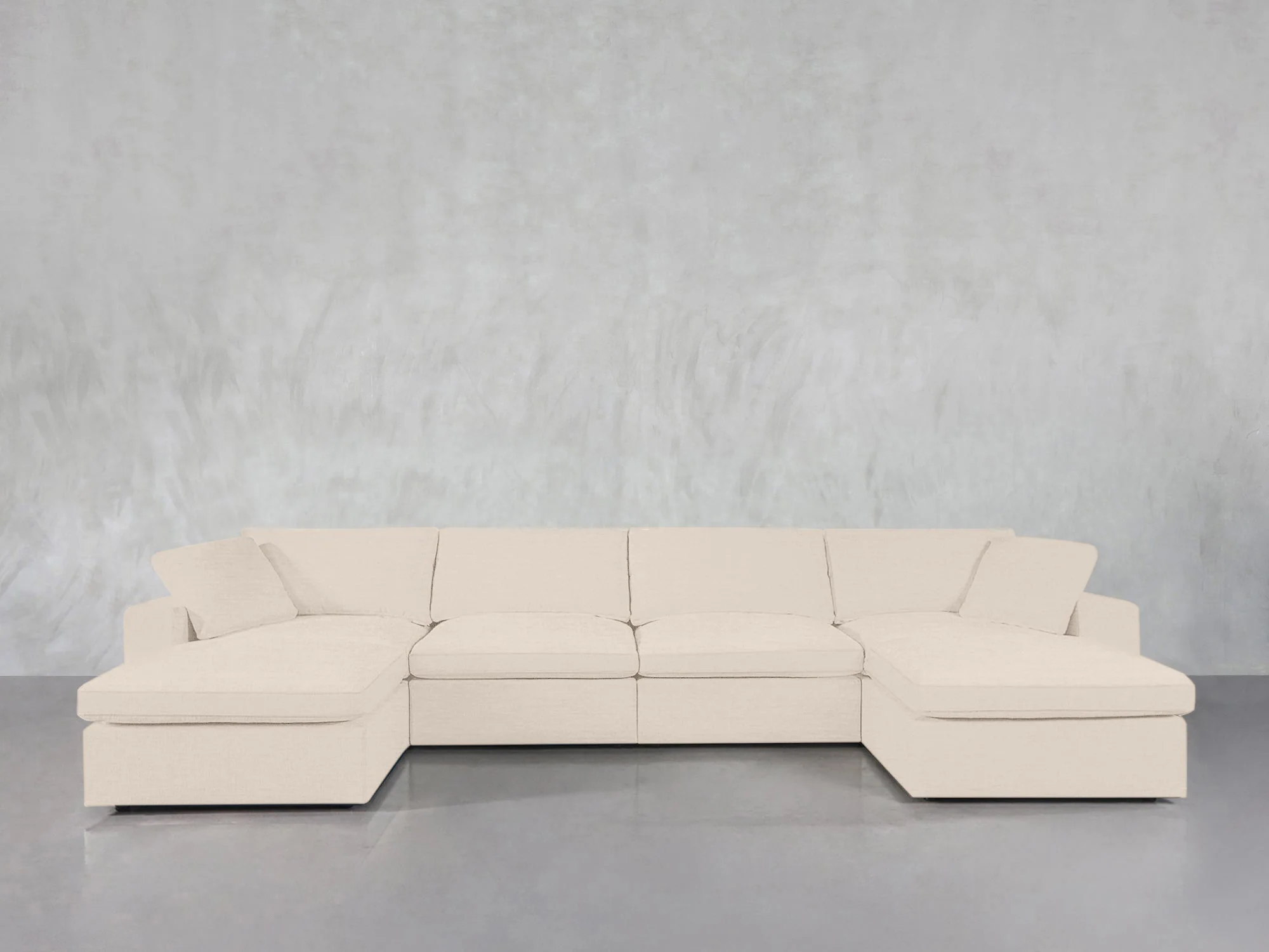 Product image 115