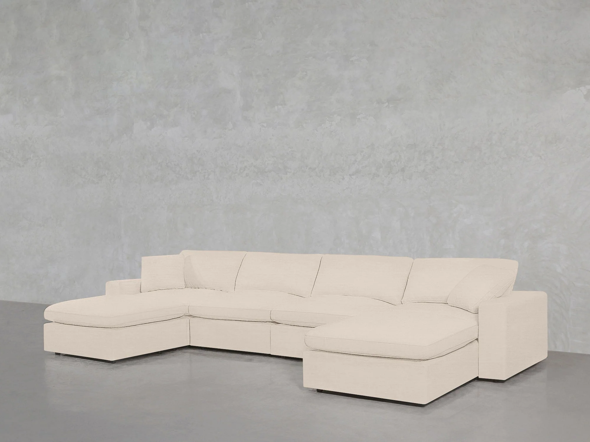 Product image 116