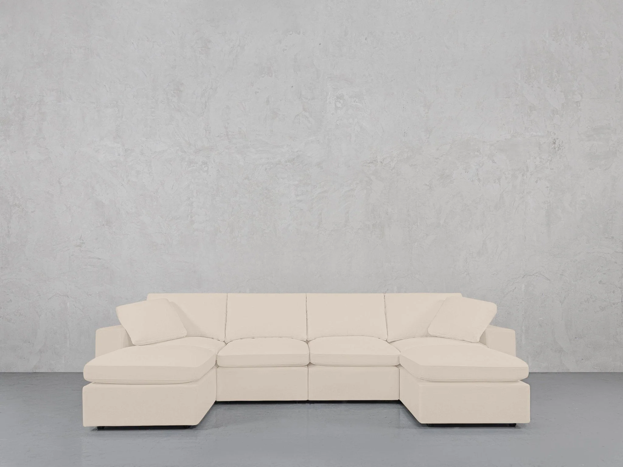 Product image 117