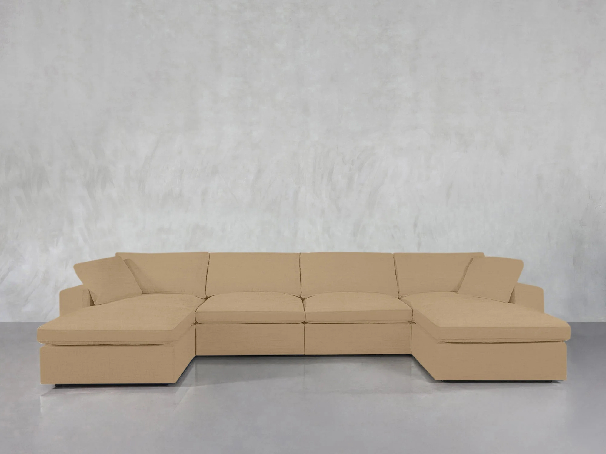 Product image 126