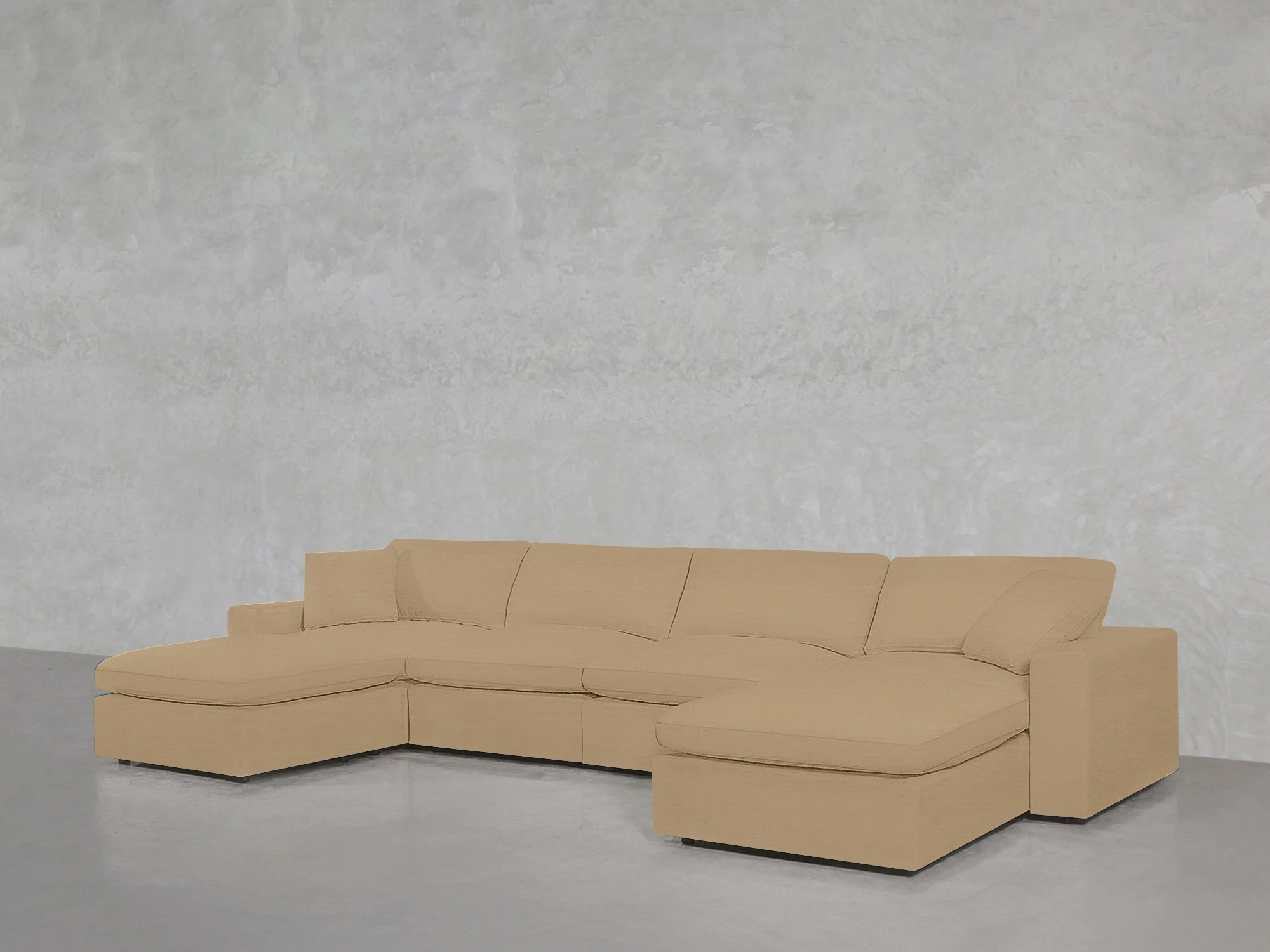 Product image 127