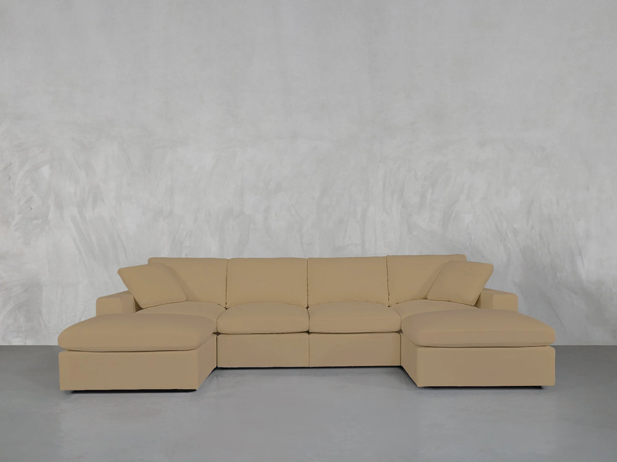 Product image 128