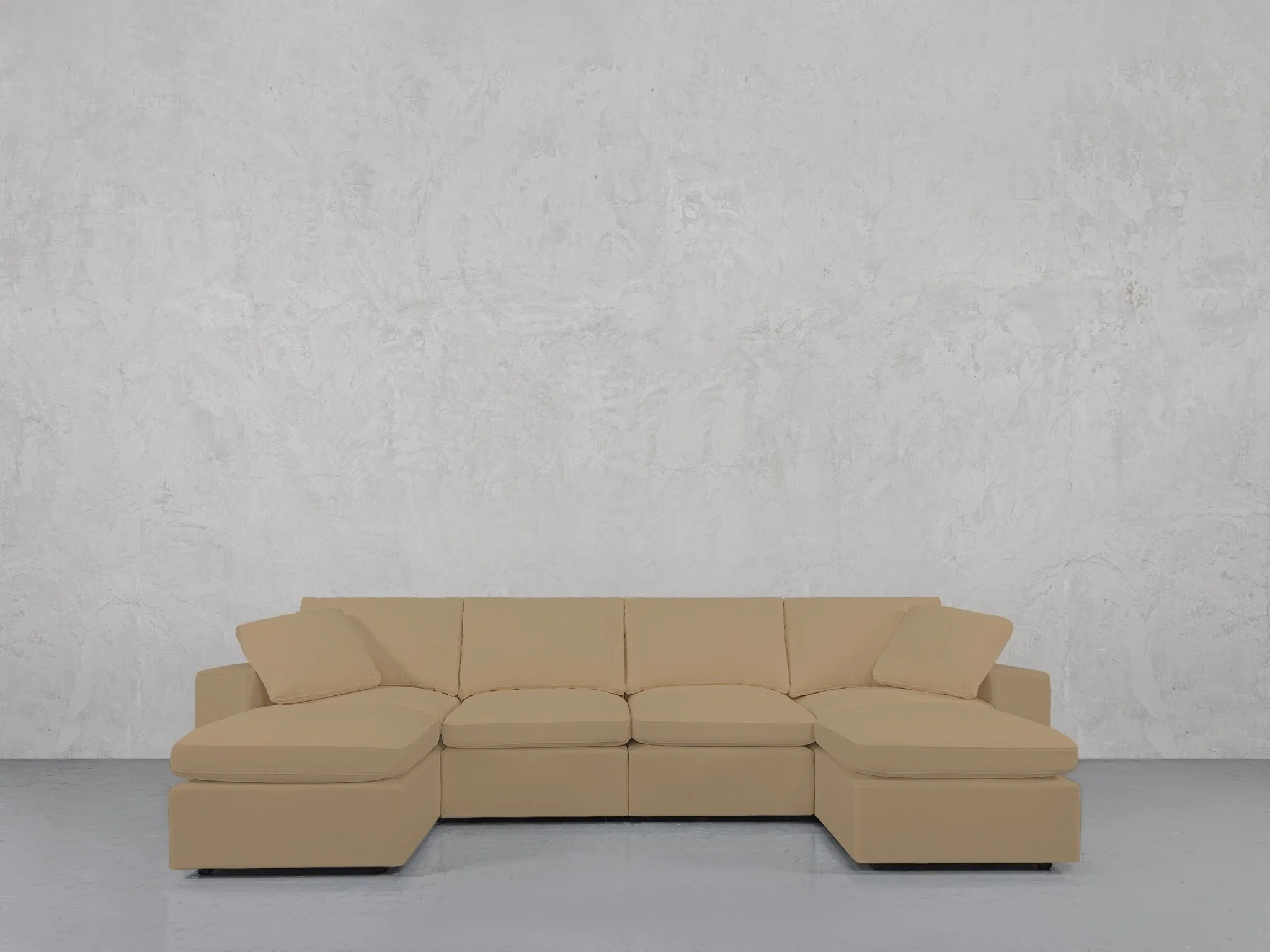 Product image 129