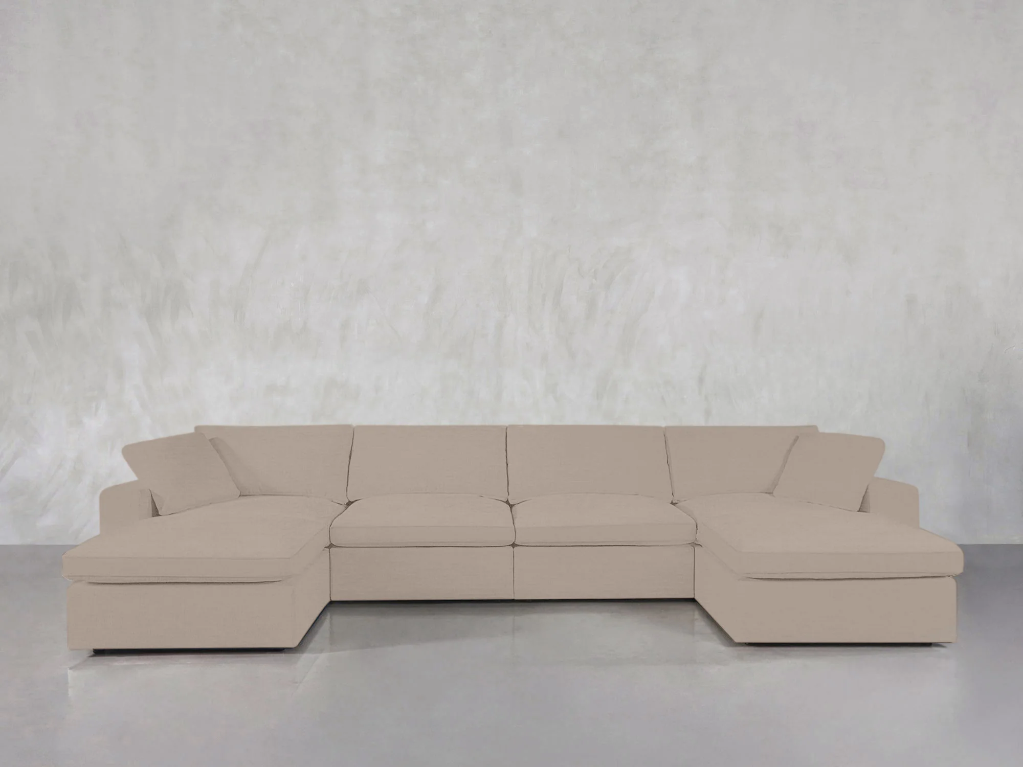 Product image 137