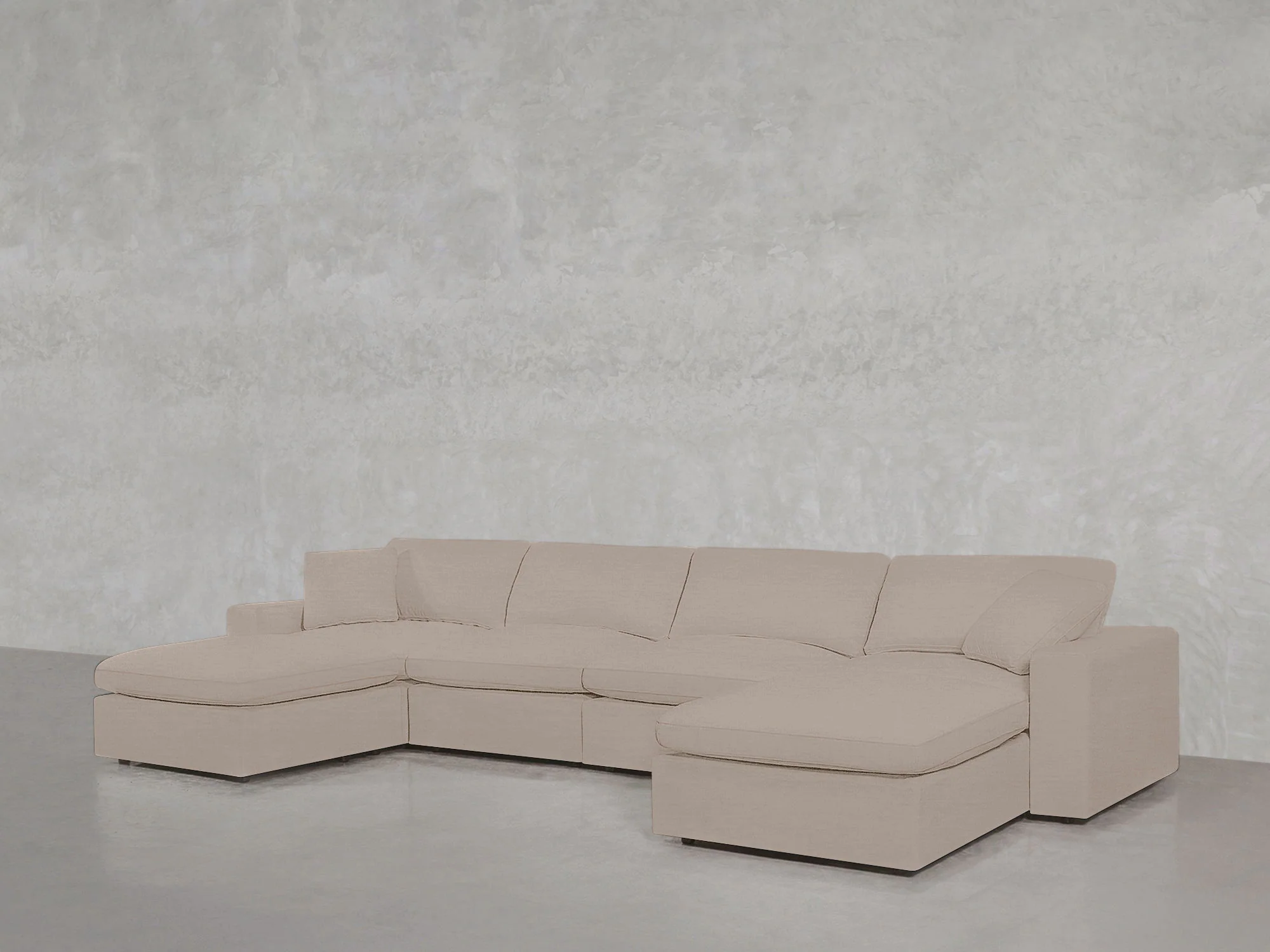 Product image 138