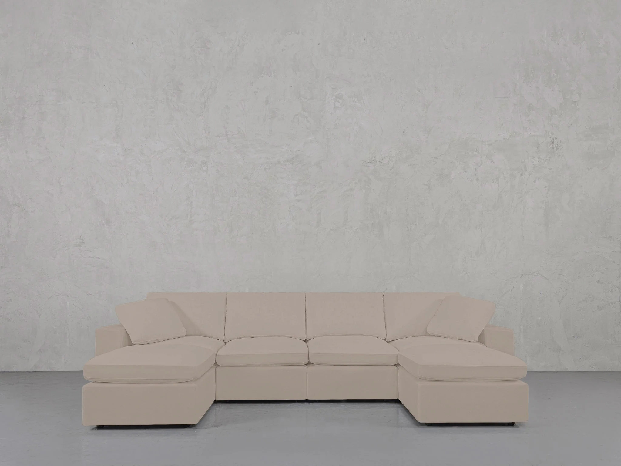Product image 139