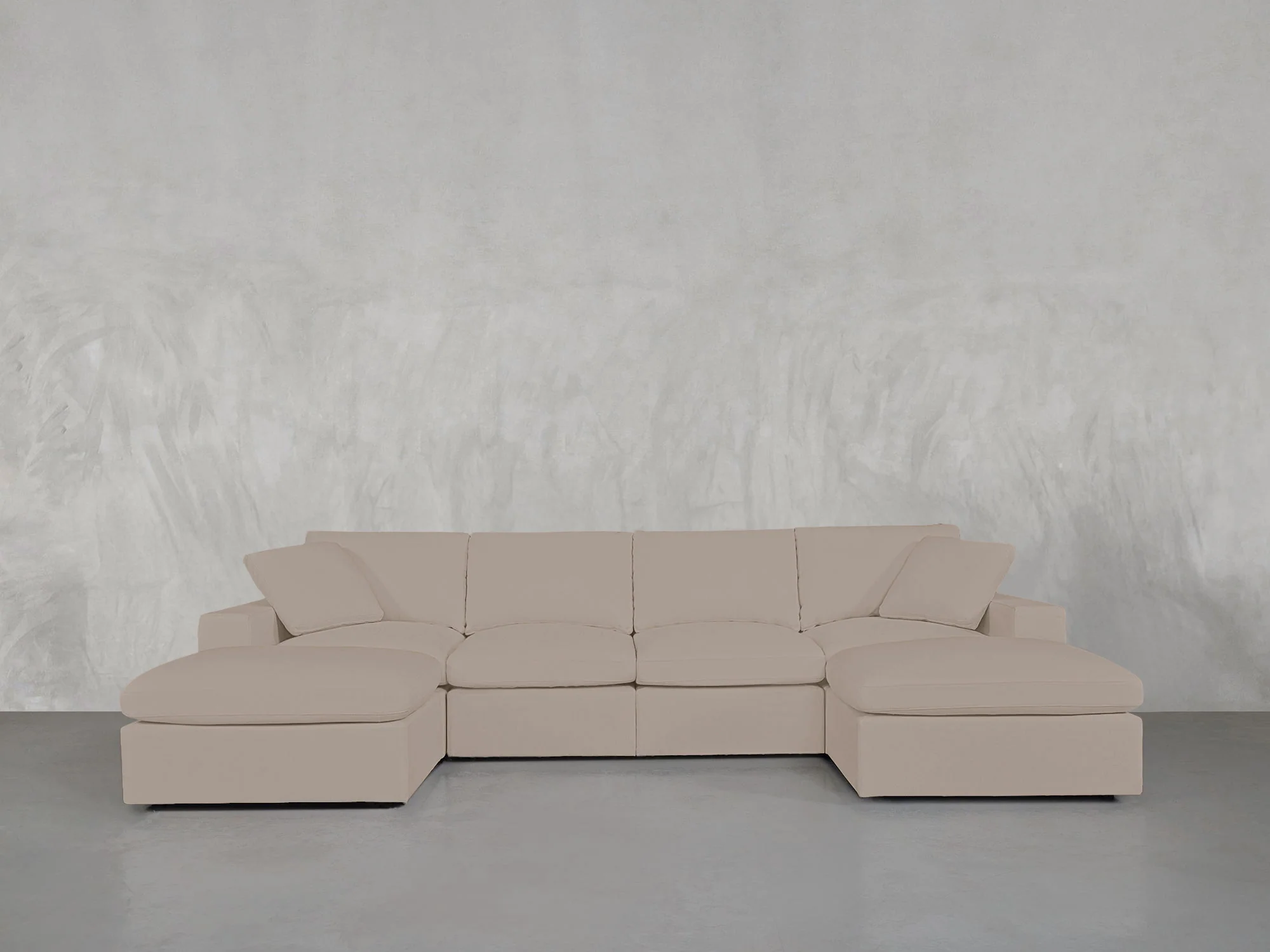 Product image 140