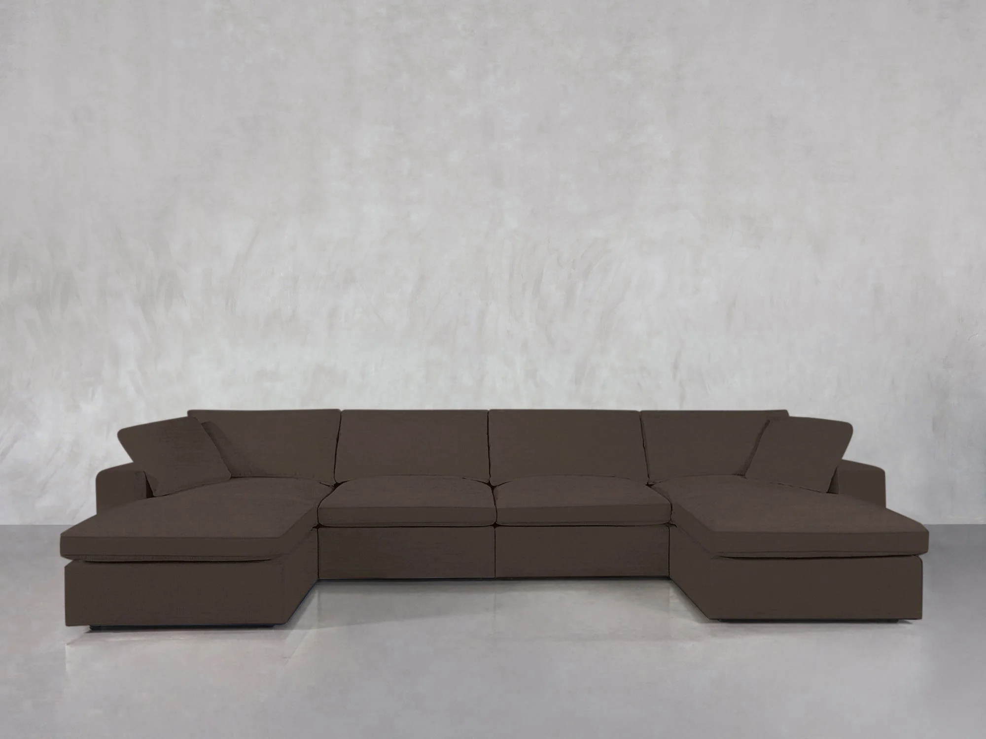 Product image 148