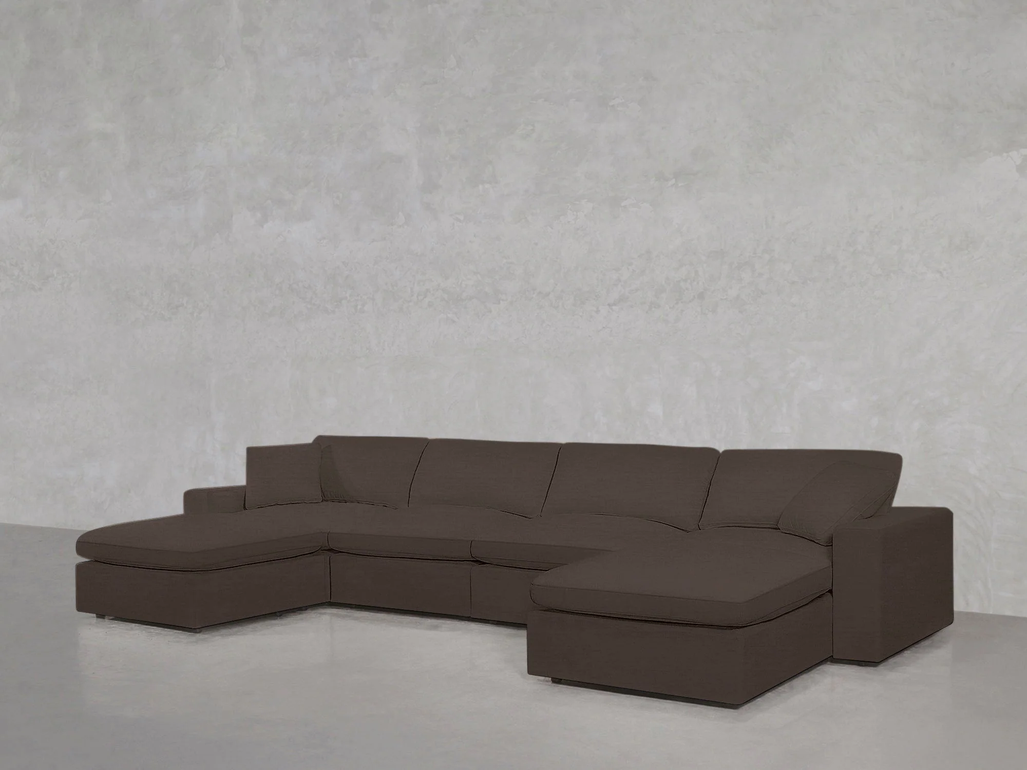 Product image 149