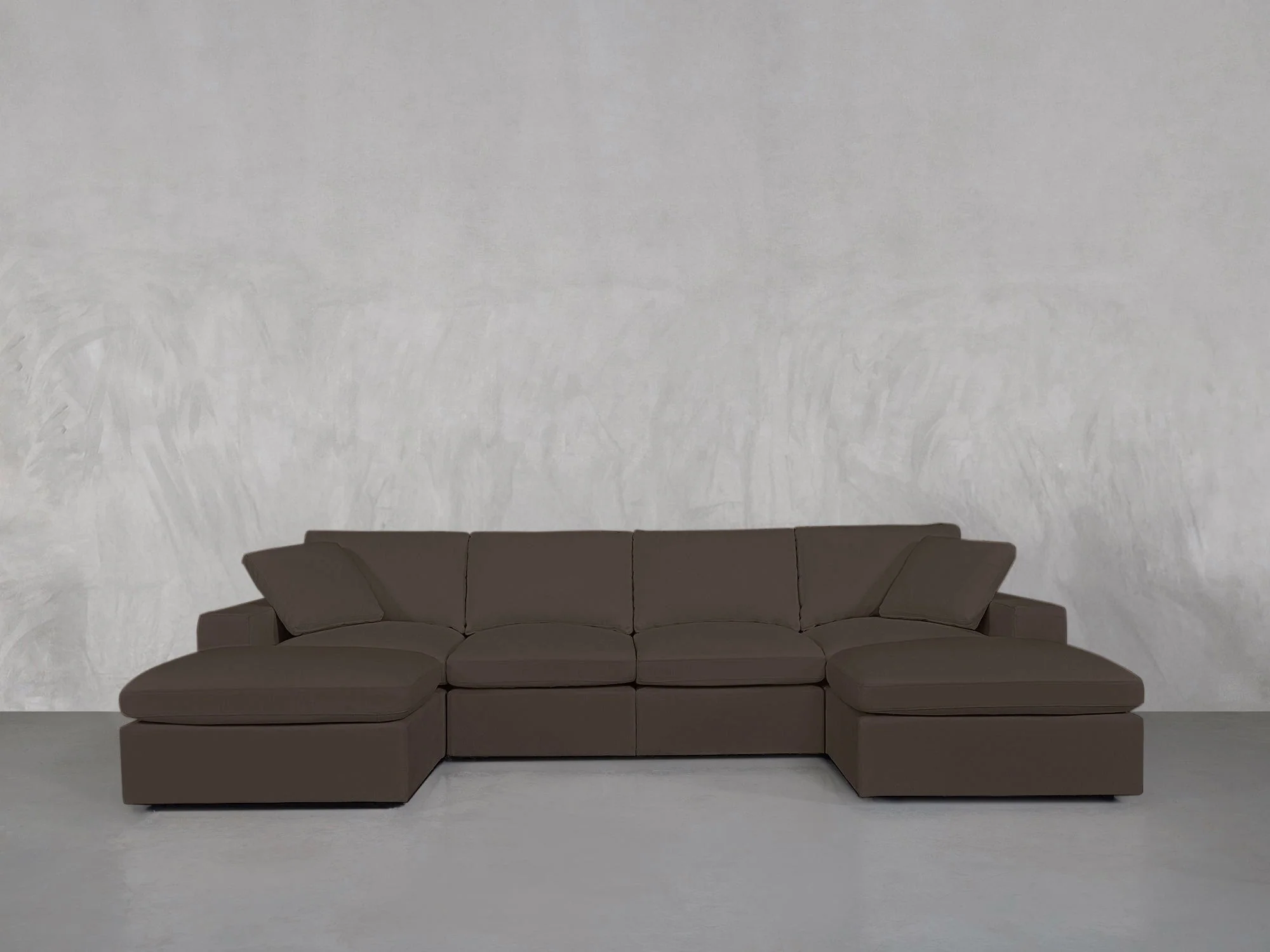 Product image 150