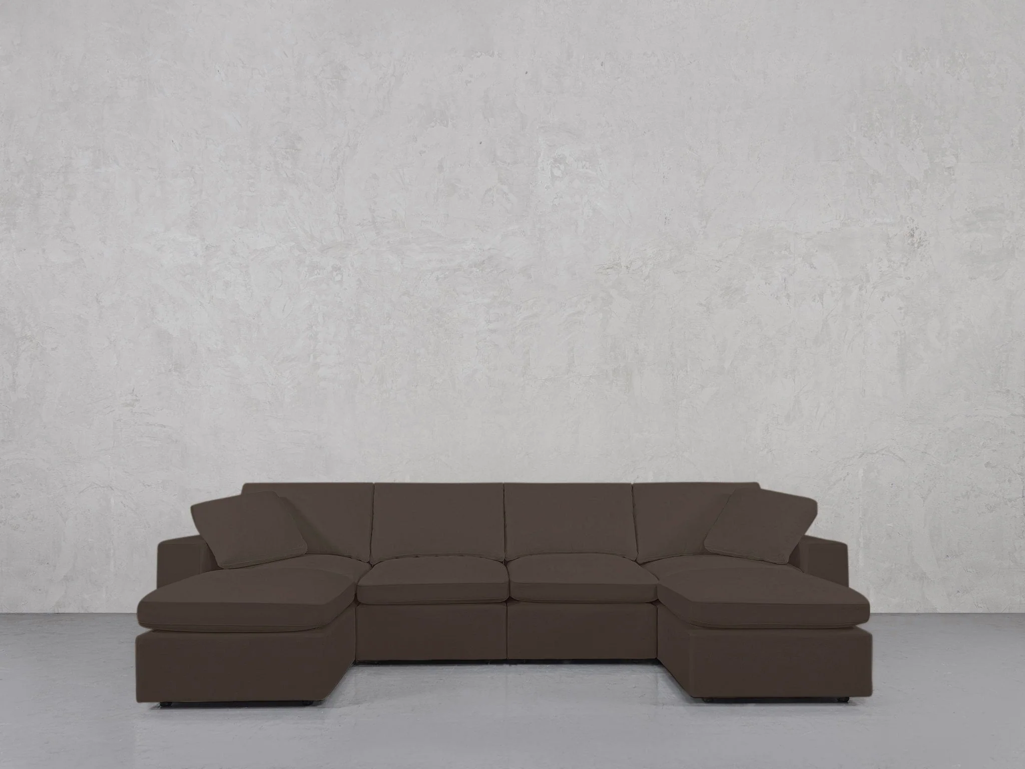 Product image 151