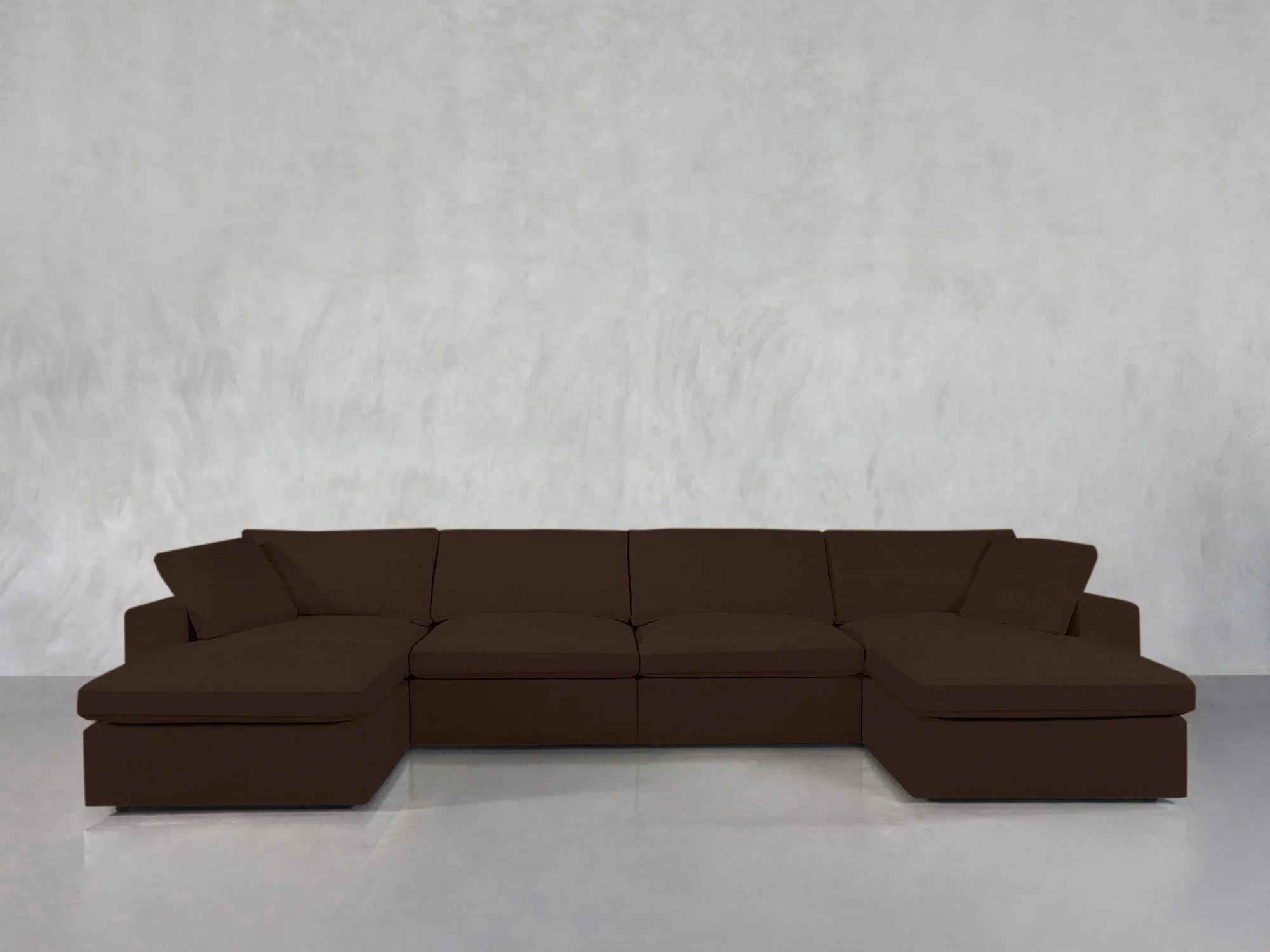 Product image 159
