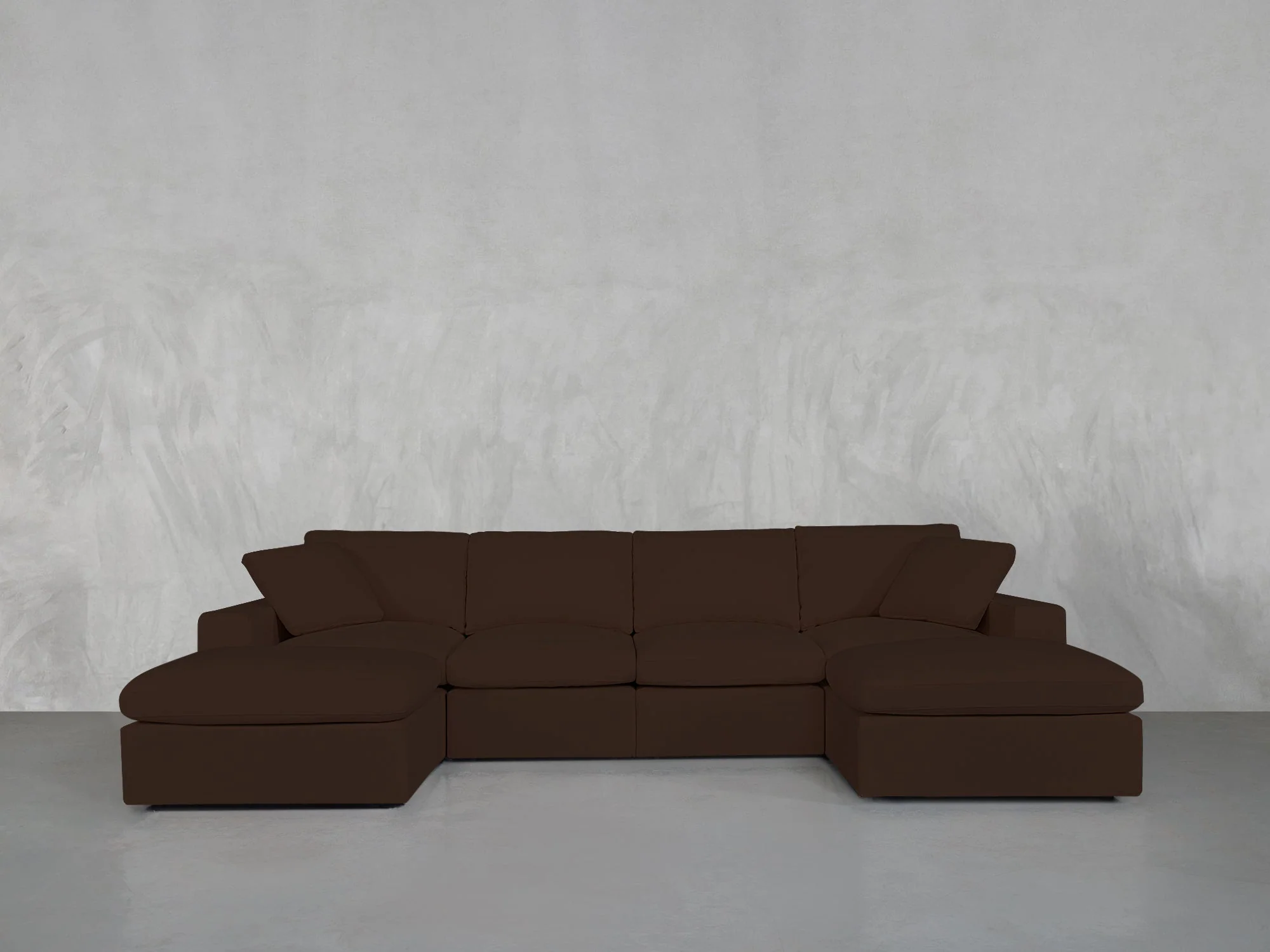 Product image 161