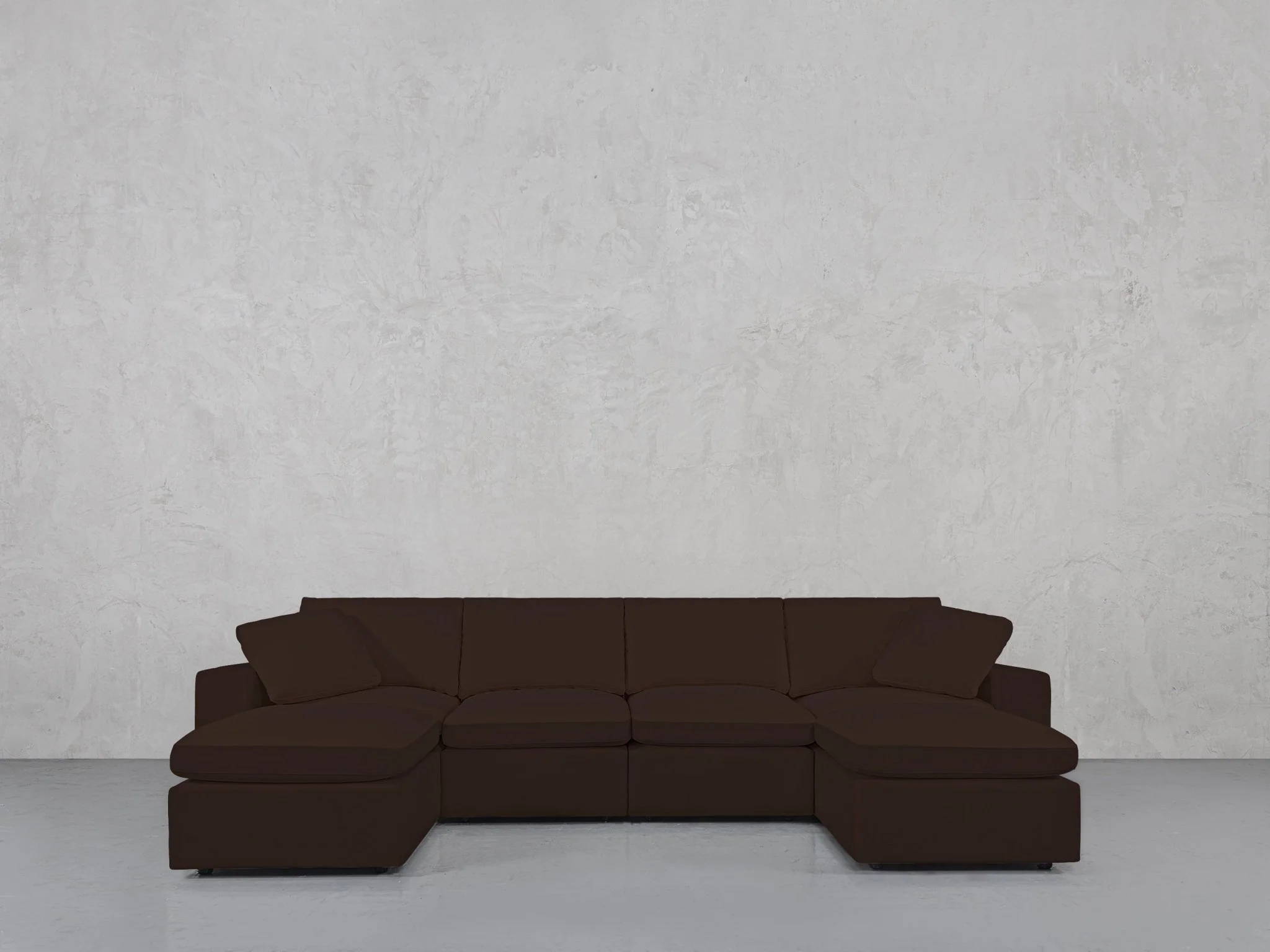 Product image 162