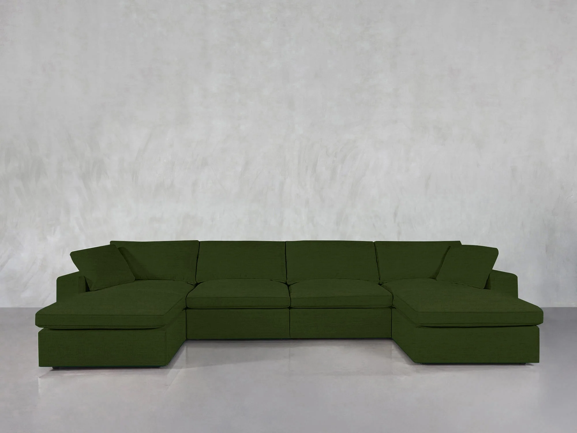 Product image 170