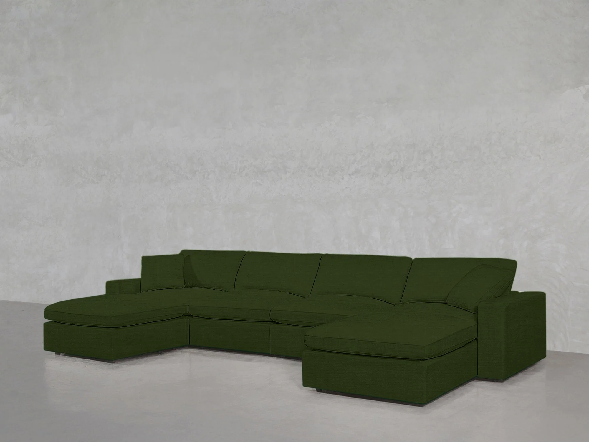 Product image 171