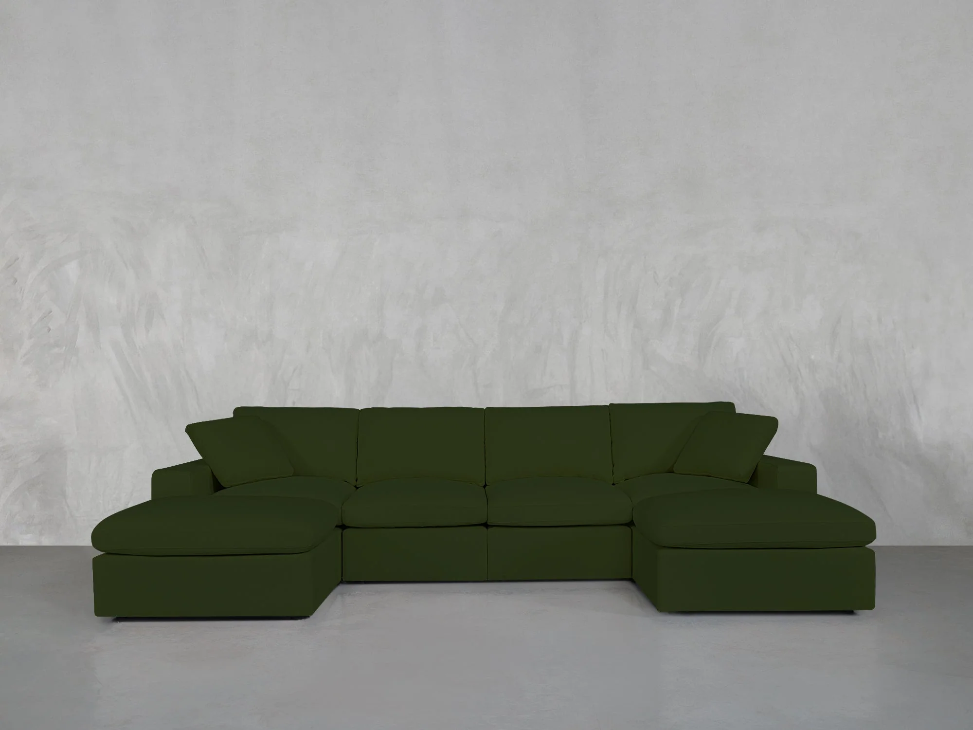 Product image 172