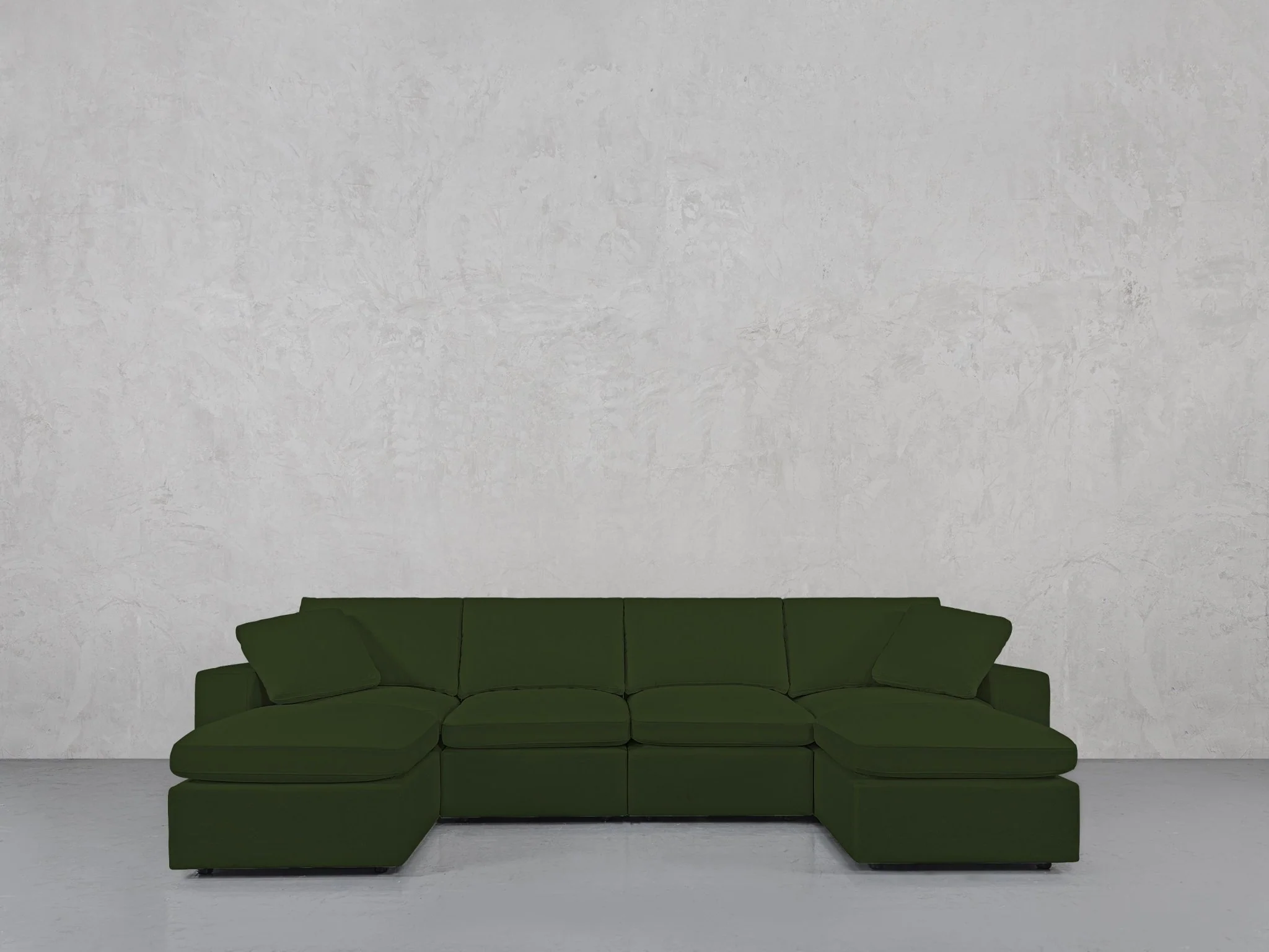 Product image 173